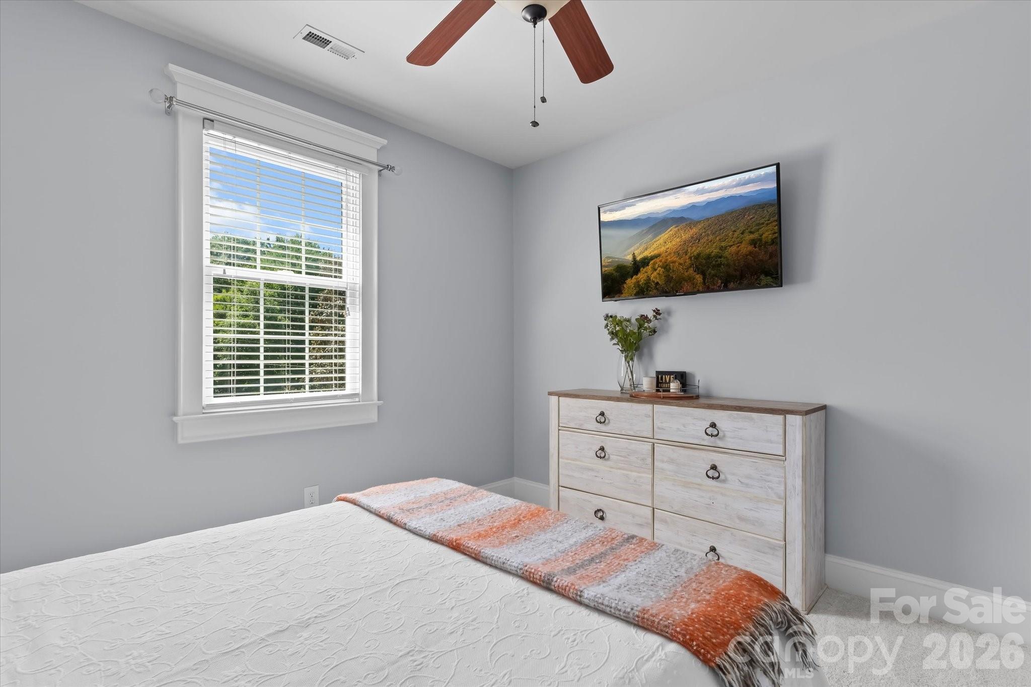 310 Sundown Road Property Photo 30