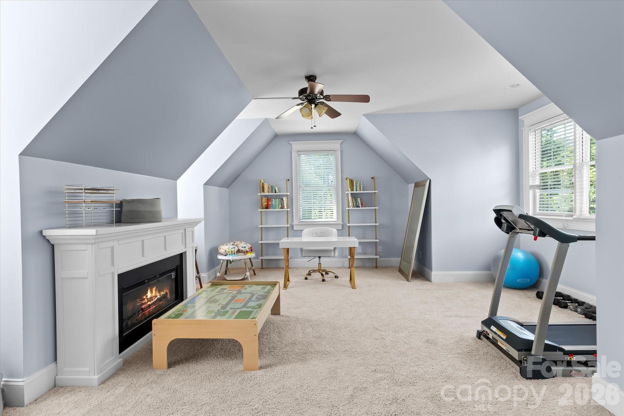 310 Sundown Road Property Photo 31