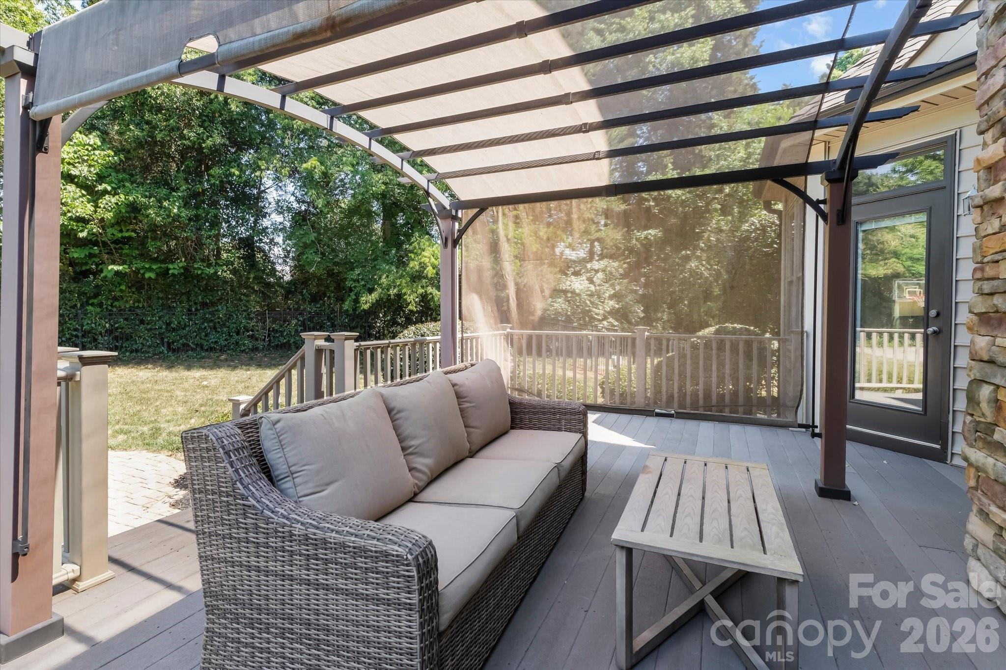 310 Sundown Road Property Photo 36