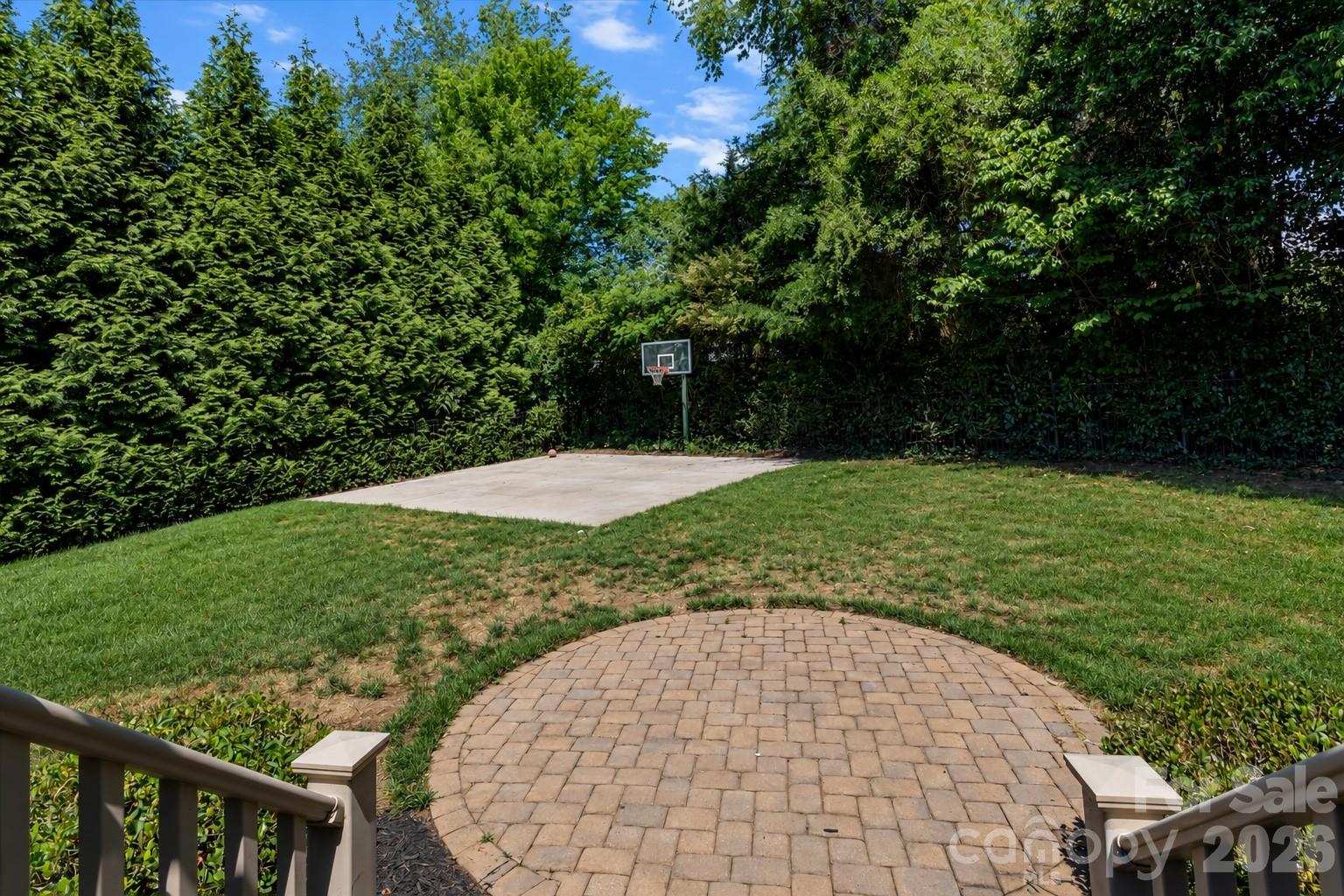 310 Sundown Road Property Photo 39