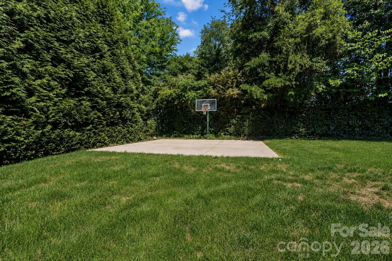 310 Sundown Road Property Photo 40