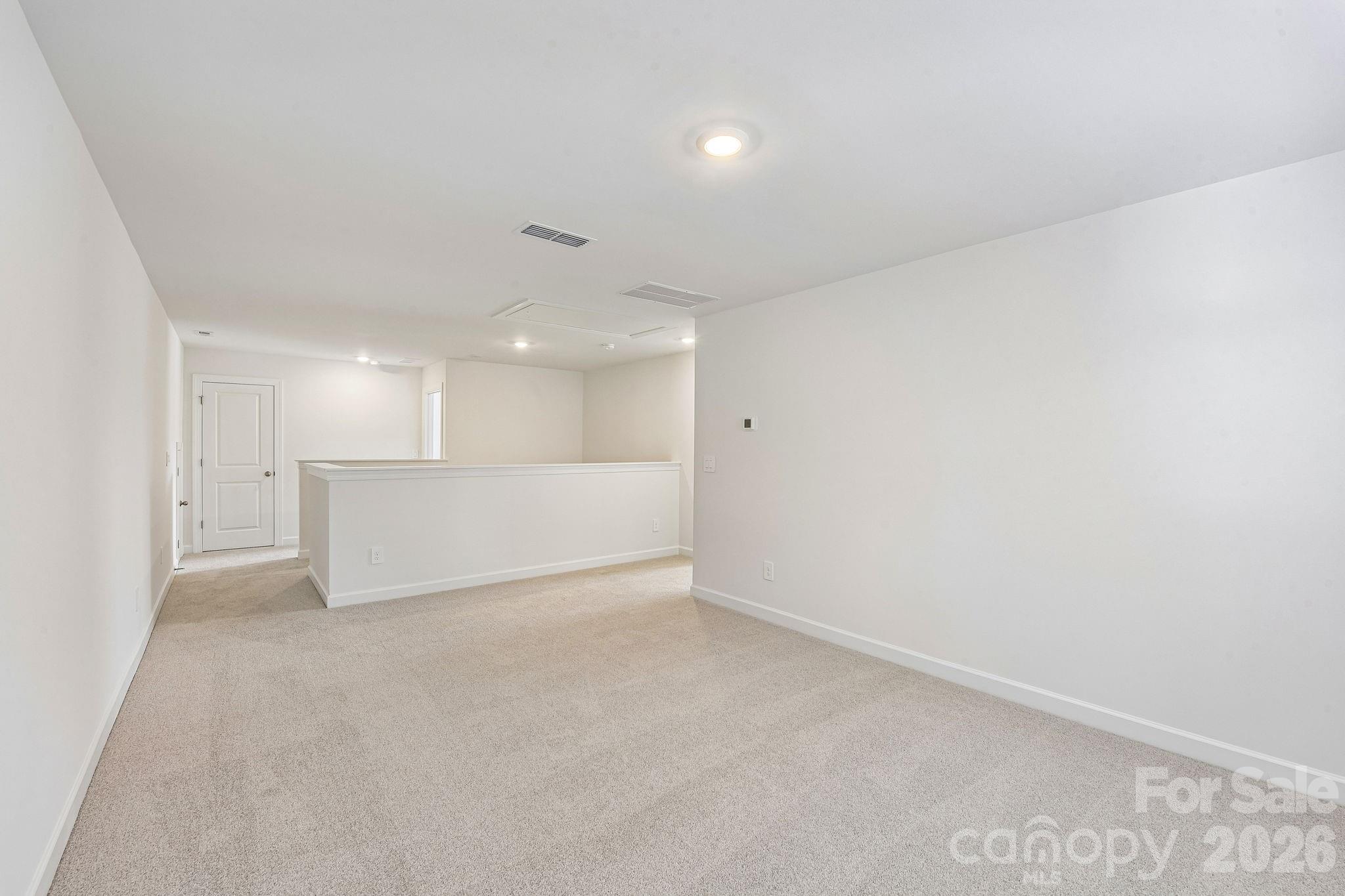 2088 Sunflower Circle Property Photo 11