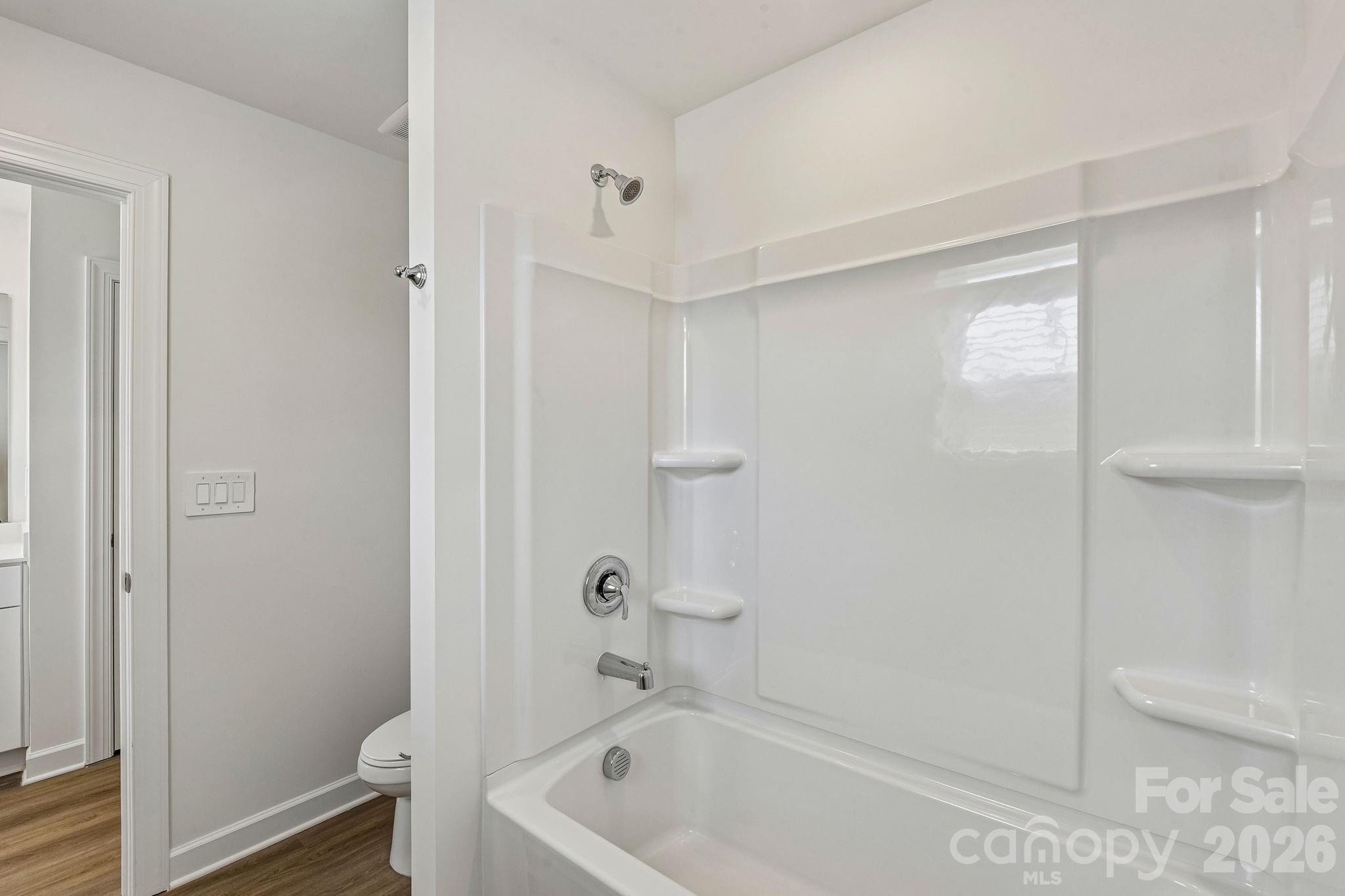 2088 Sunflower Circle Property Photo 12