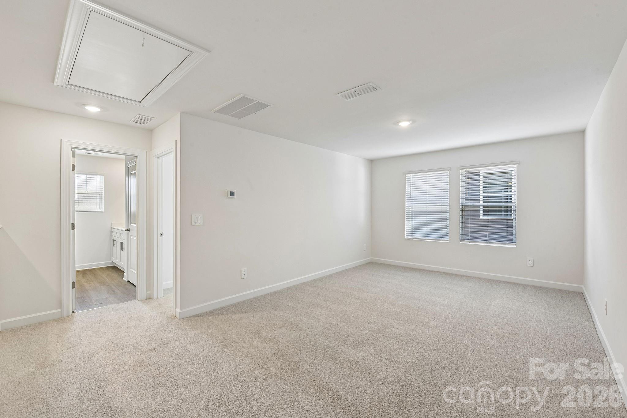 2088 Sunflower Circle Property Photo 16