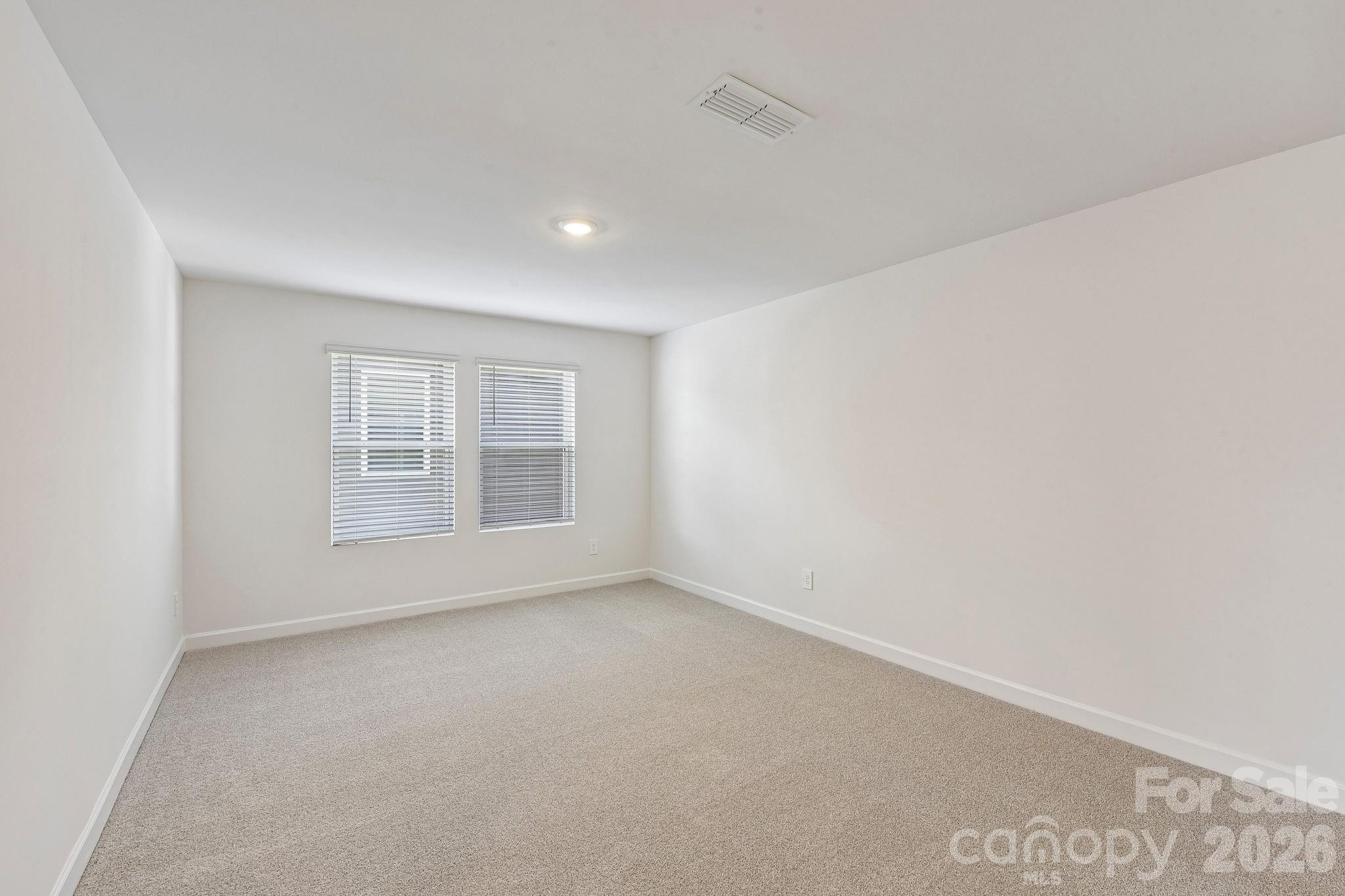 2088 Sunflower Circle Property Photo 17