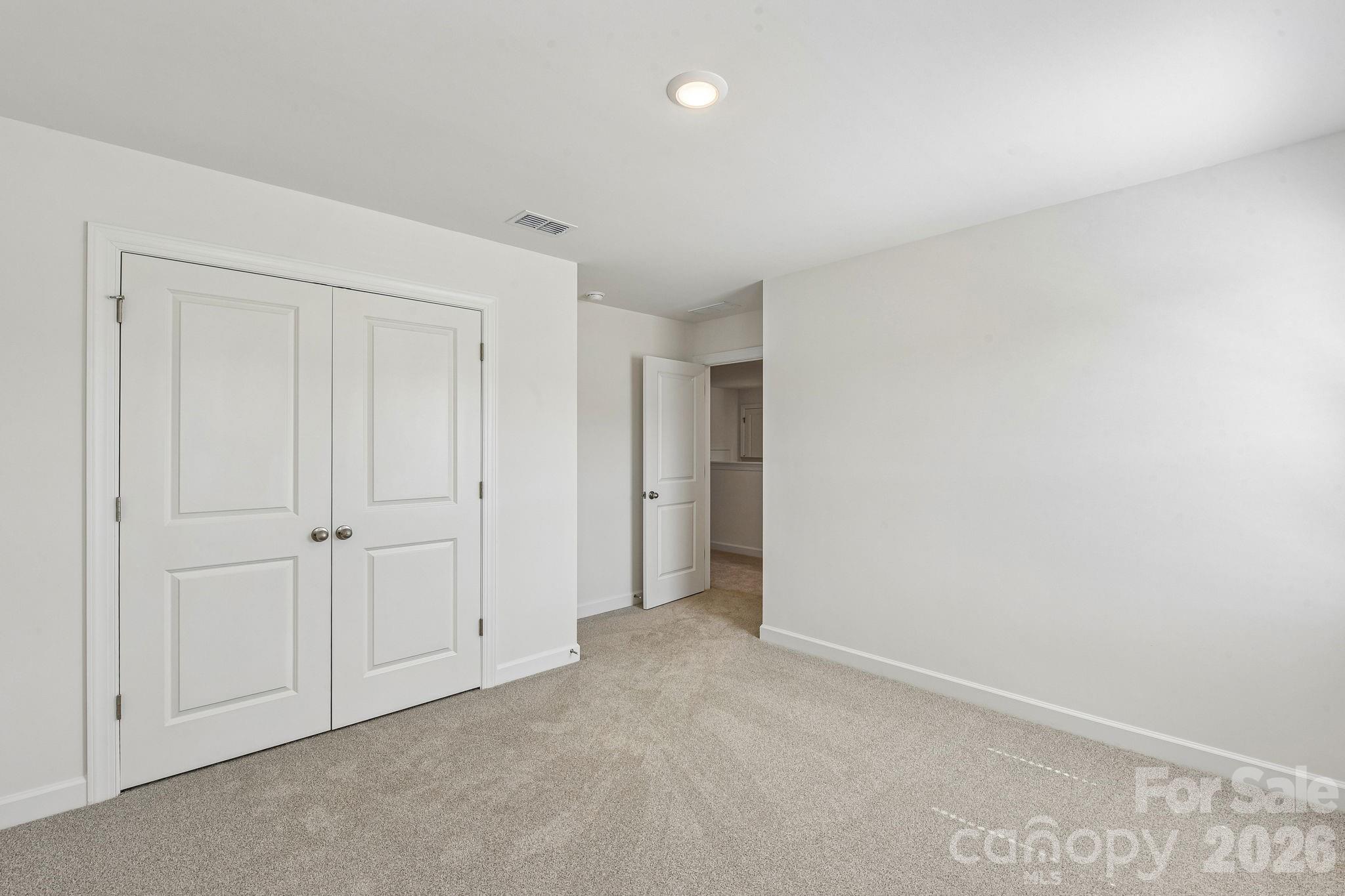 2088 Sunflower Circle Property Photo 19
