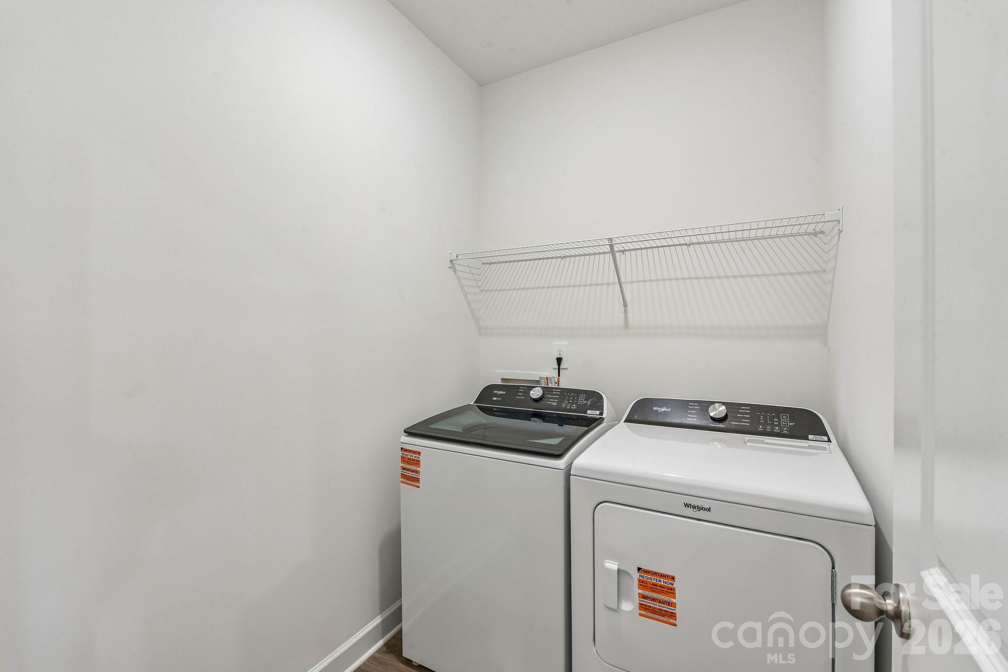 2088 Sunflower Circle Property Photo 22