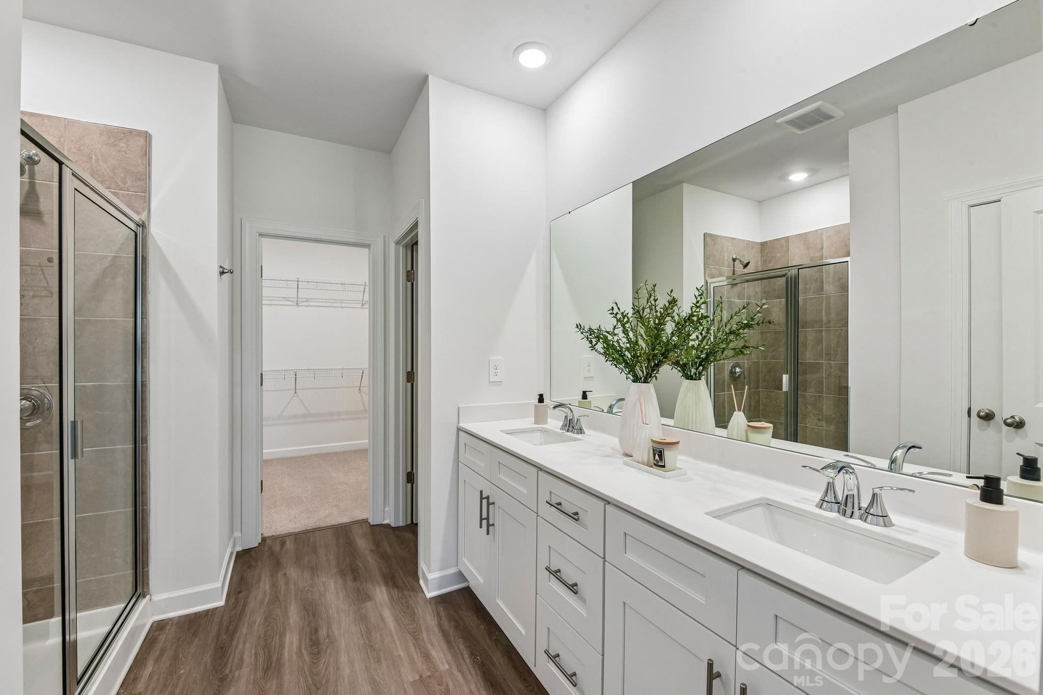 2088 Sunflower Circle Property Photo 23