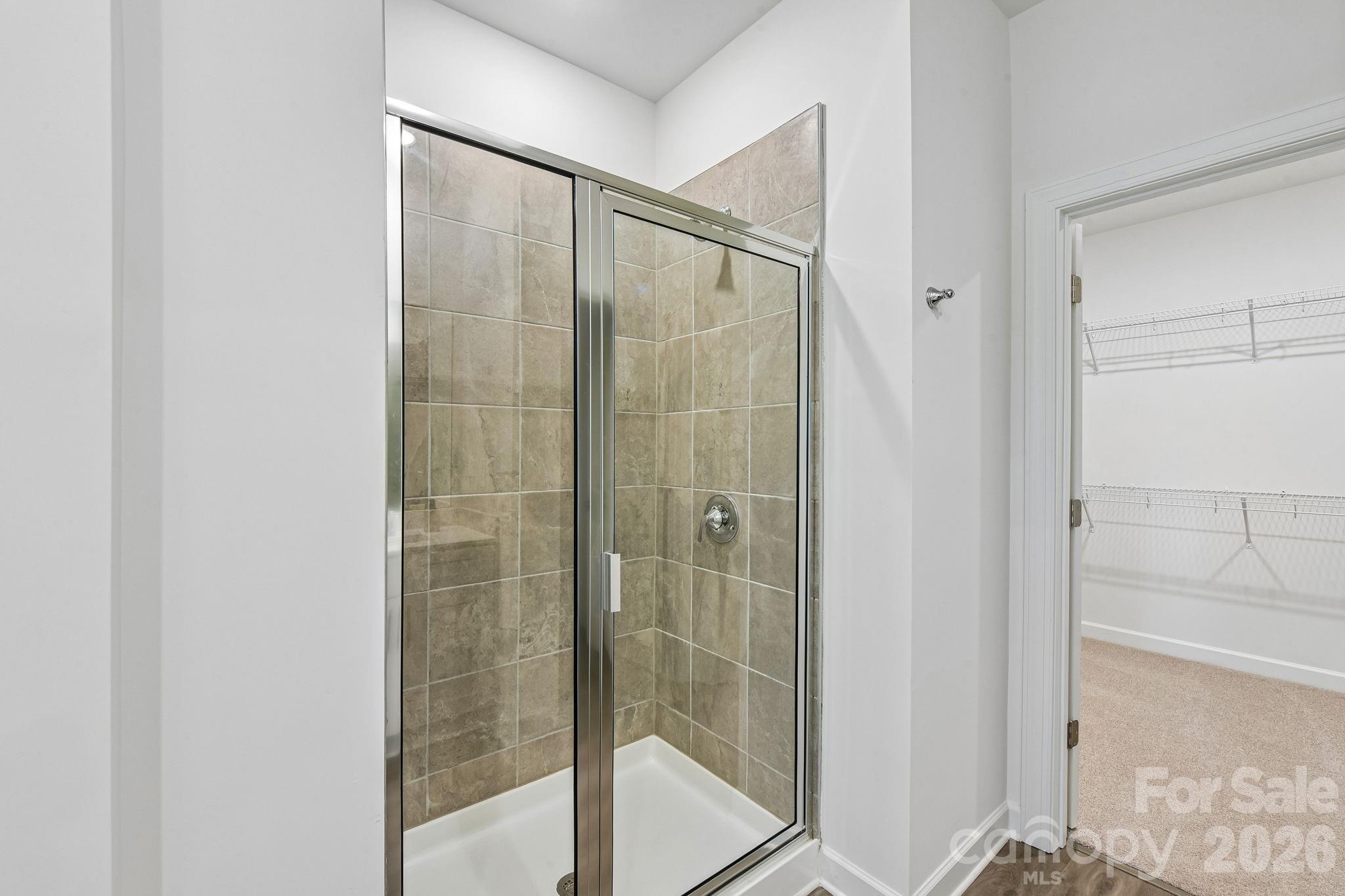 2088 Sunflower Circle Property Photo 24