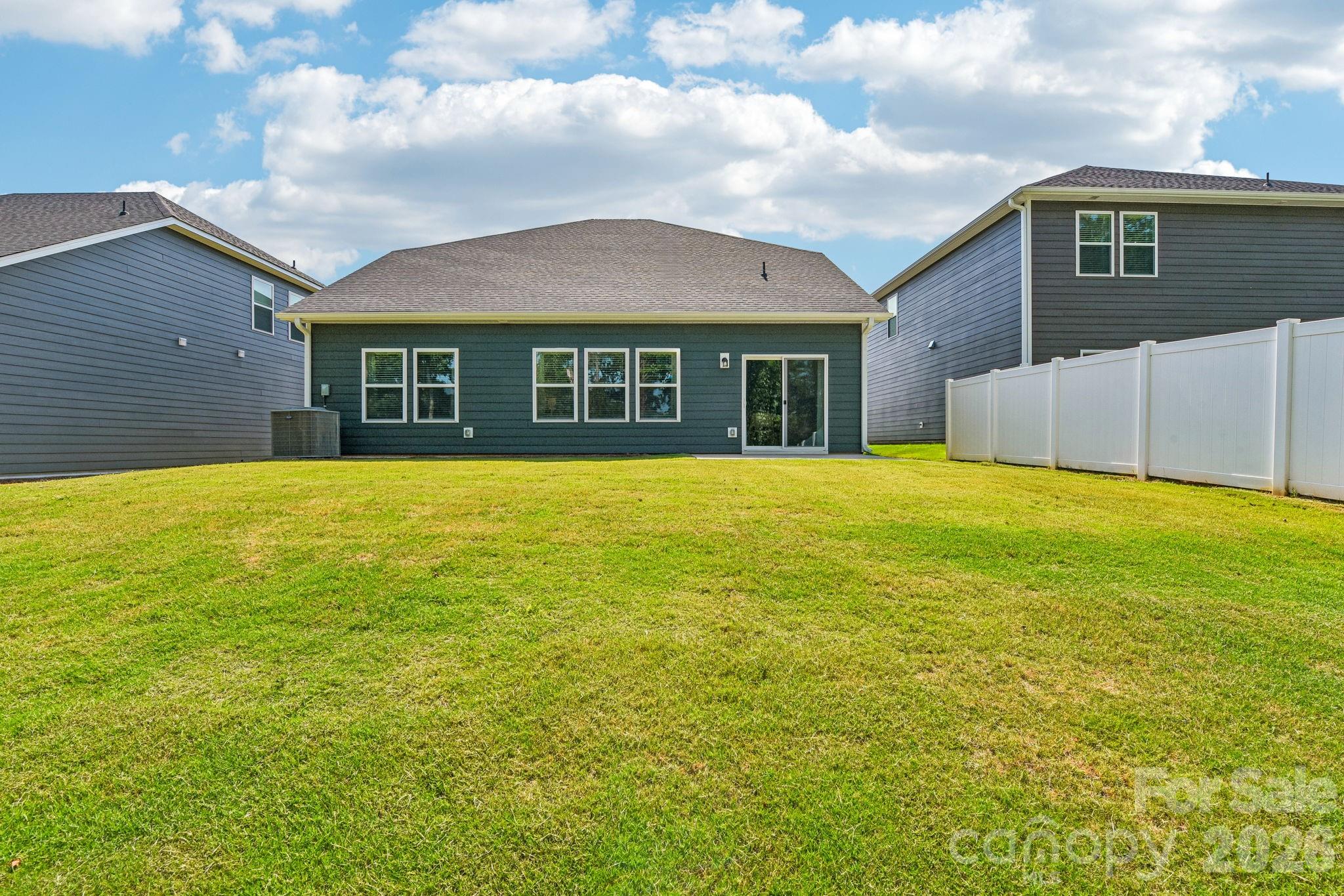 2088 Sunflower Circle Property Photo 27