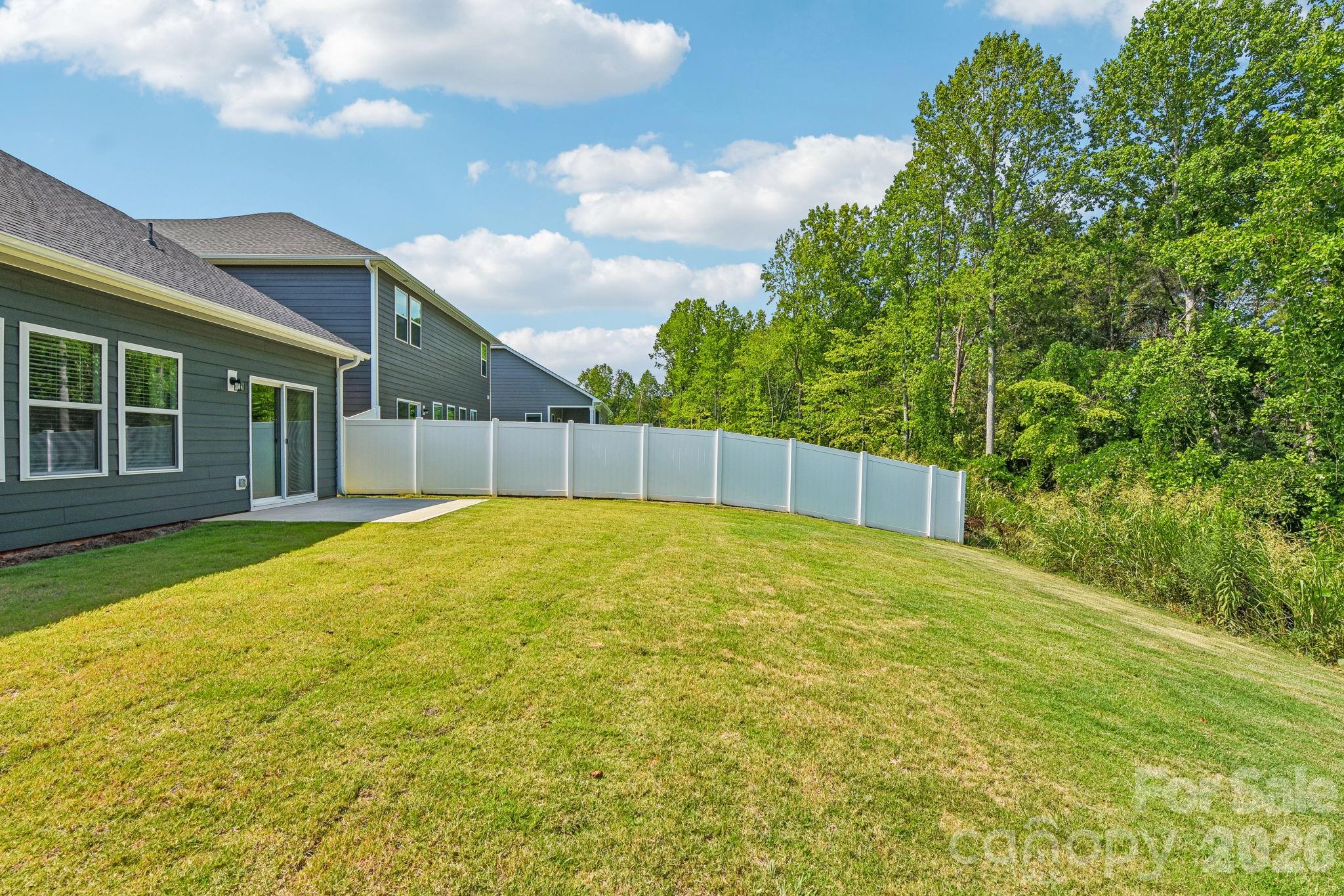 2088 Sunflower Circle Property Photo 28