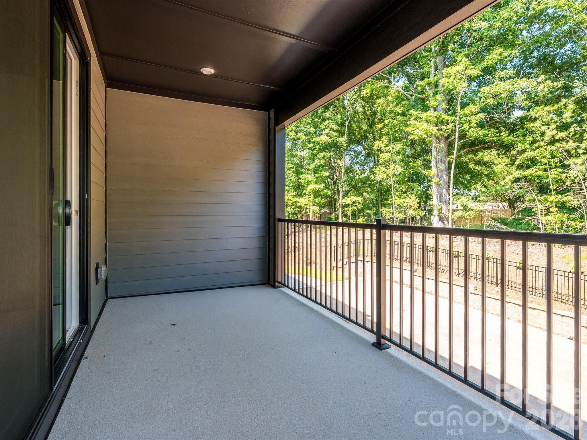 317 Old Town Village Road Property Photo 14