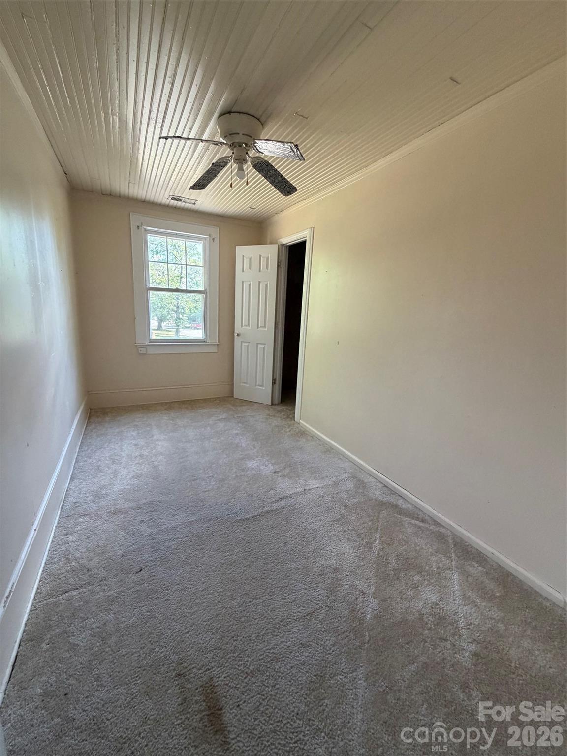 1101 E Pine Street Property Photo 10