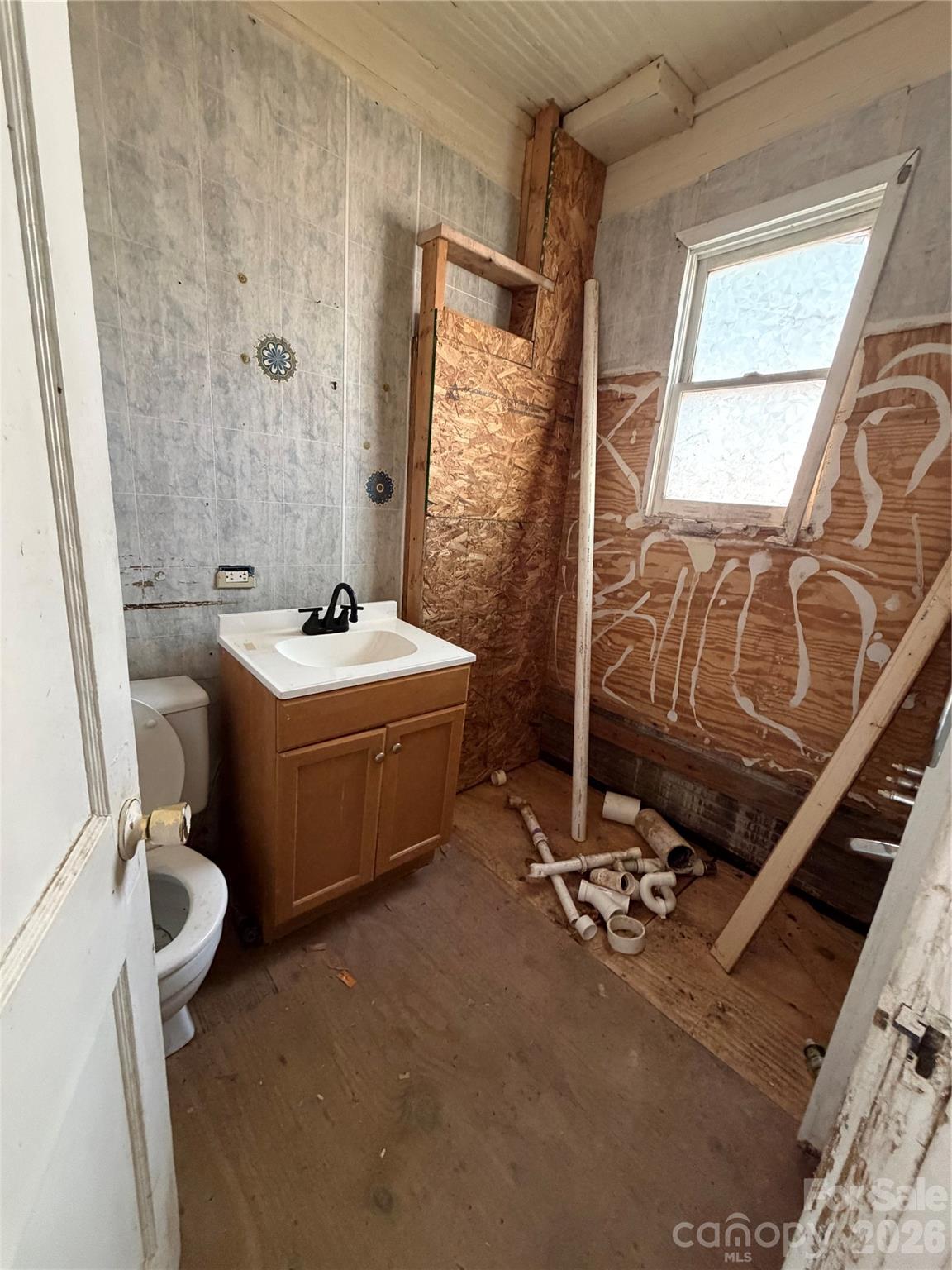 1101 E Pine Street Property Photo 11
