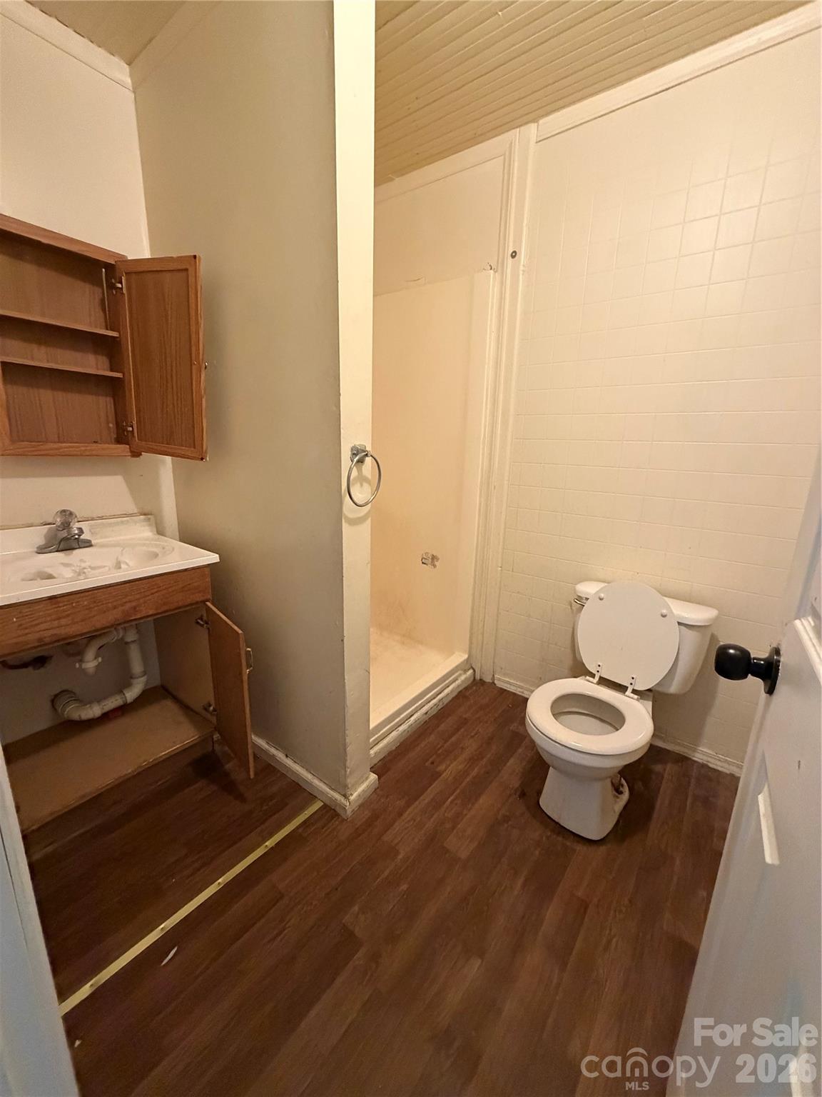 1101 E Pine Street Property Photo 12