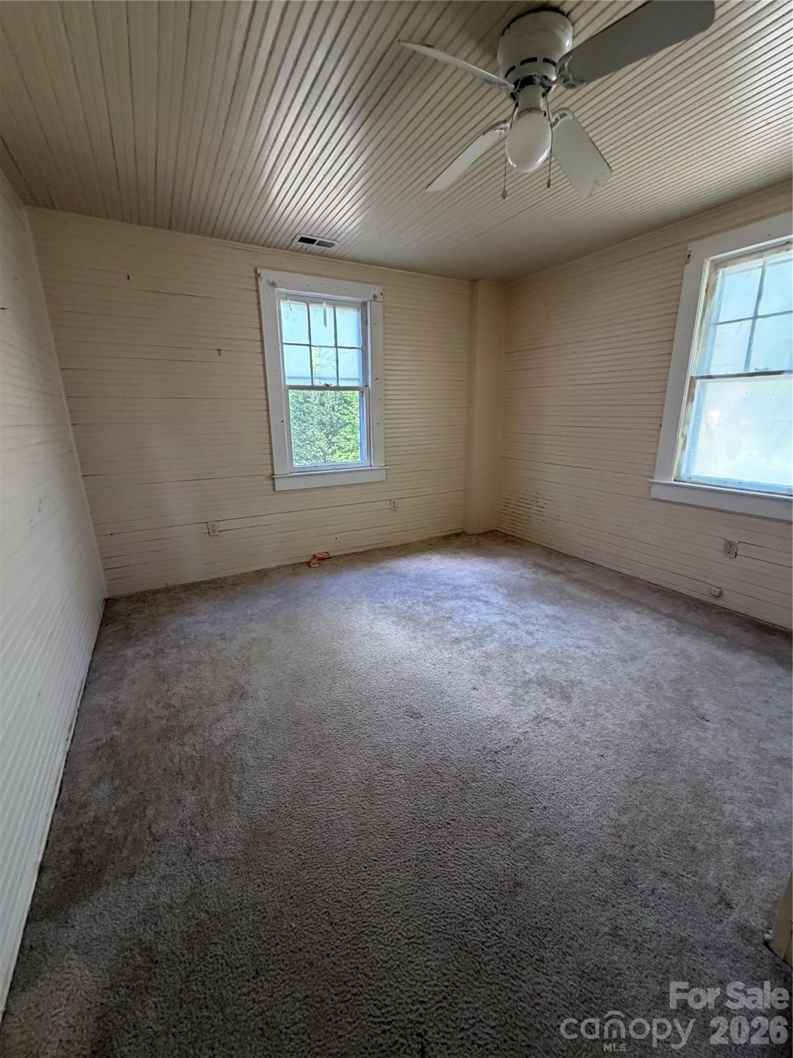 1101 E Pine Street Property Photo 13