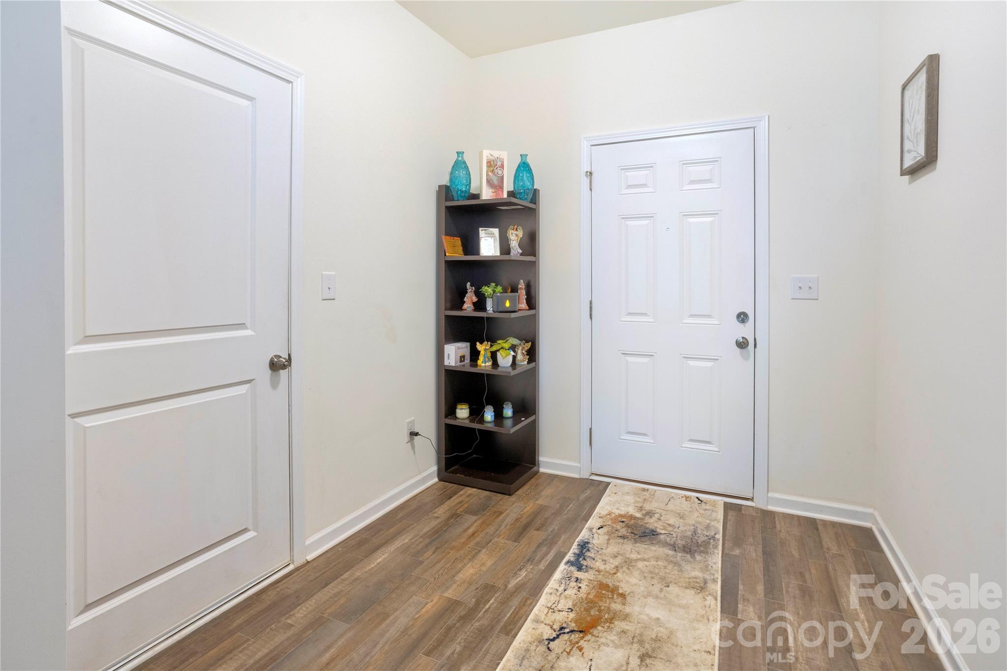 1770 Troon Drive Property Photo 5