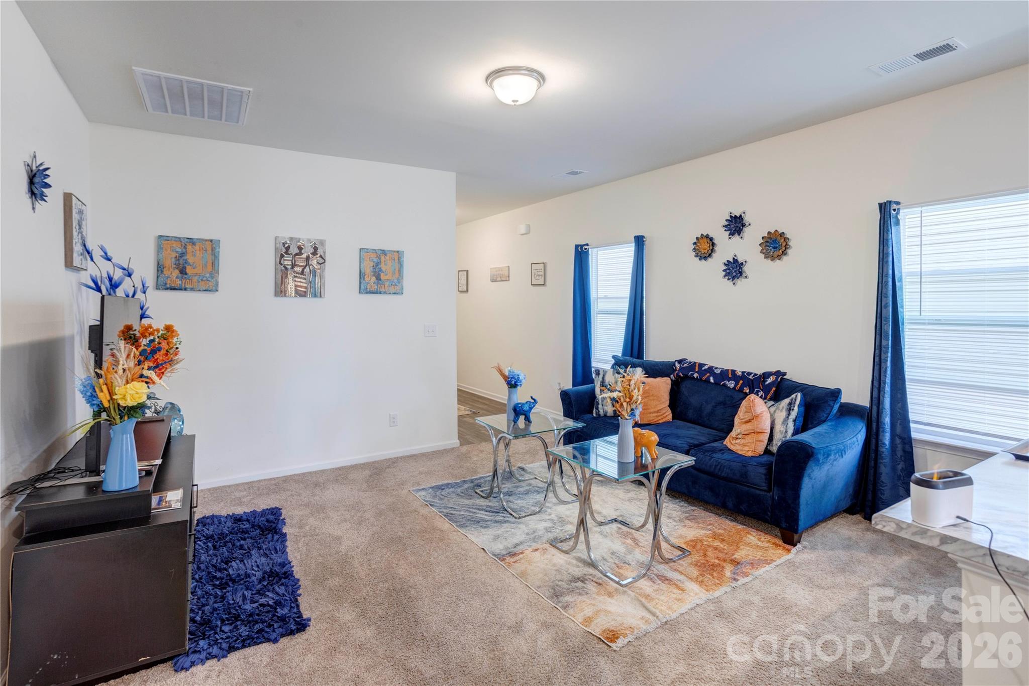 1770 Troon Drive Property Photo 8