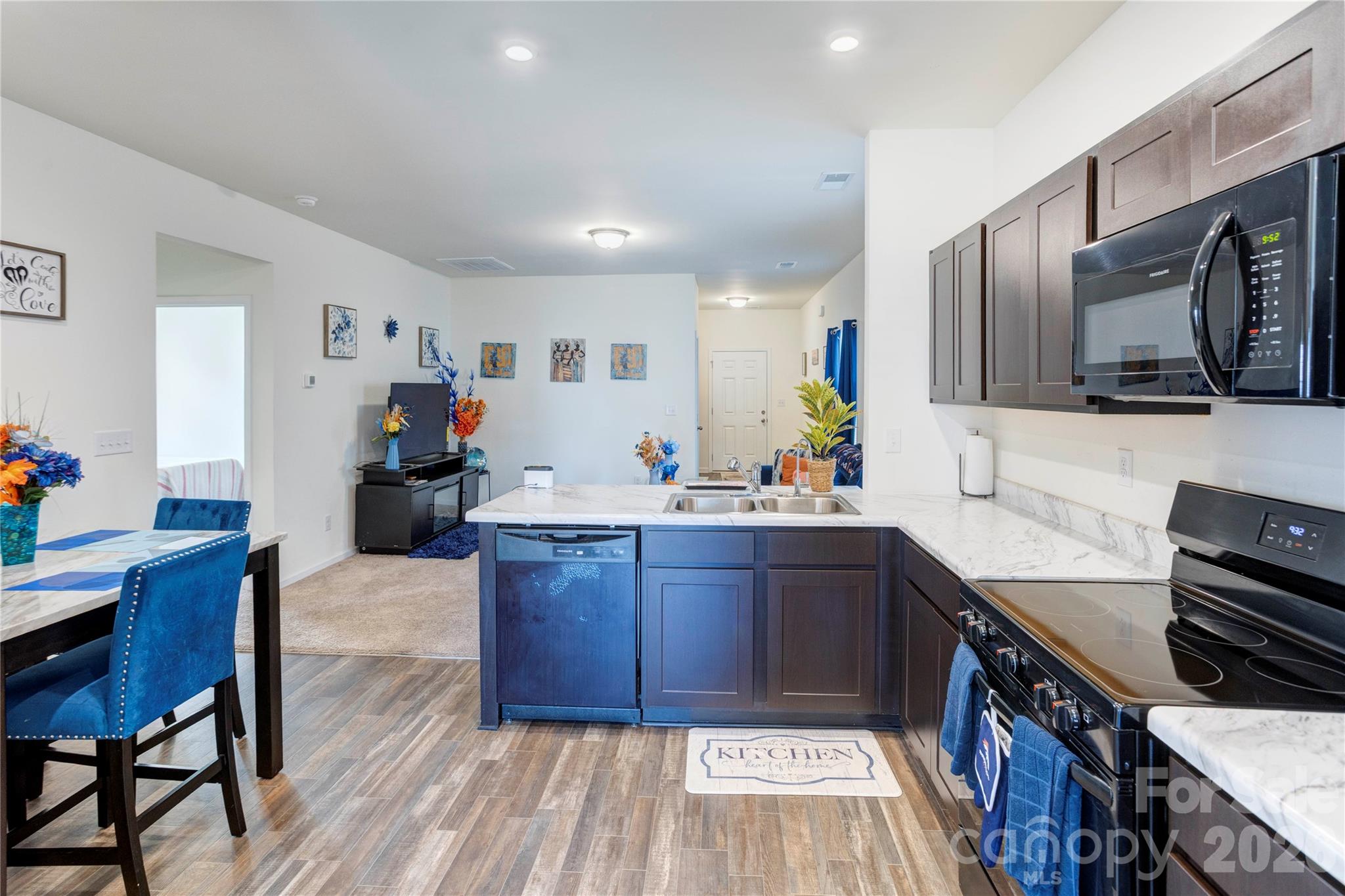 1770 Troon Drive Property Photo 10