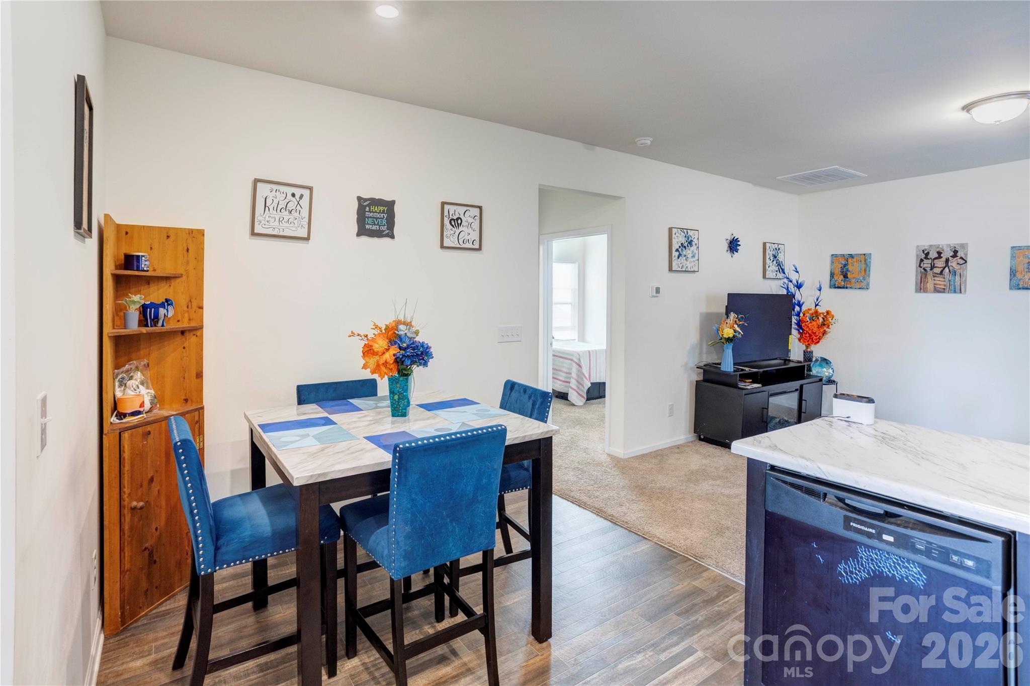 1770 Troon Drive Property Photo 11