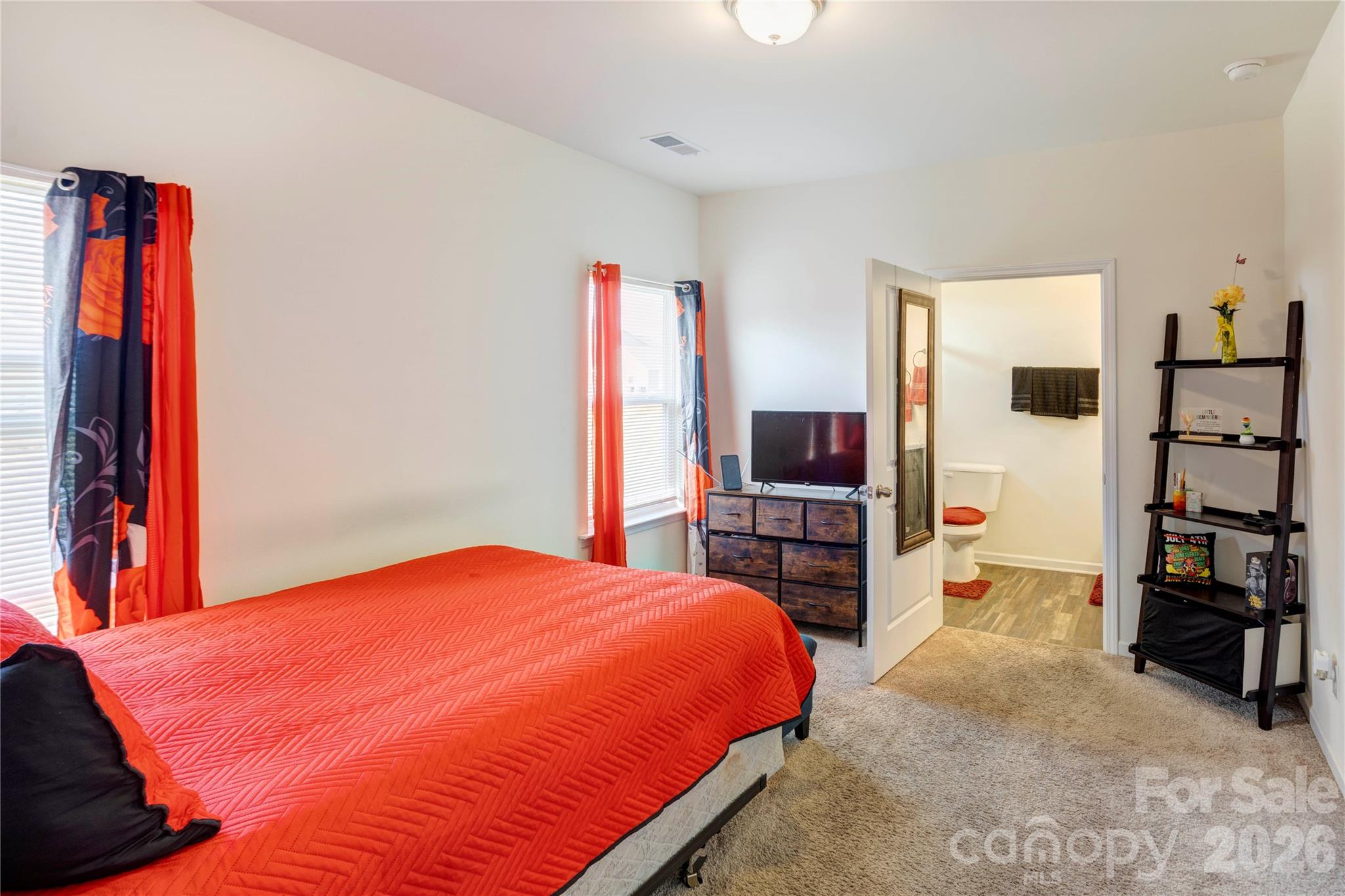 1770 Troon Drive Property Photo 12