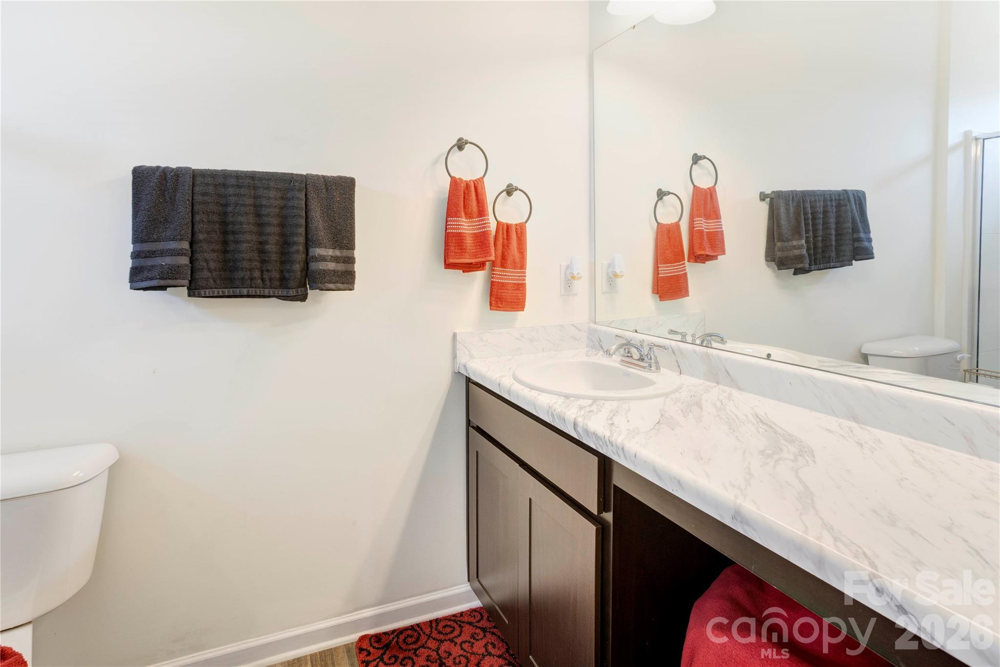 1770 Troon Drive Property Photo 13