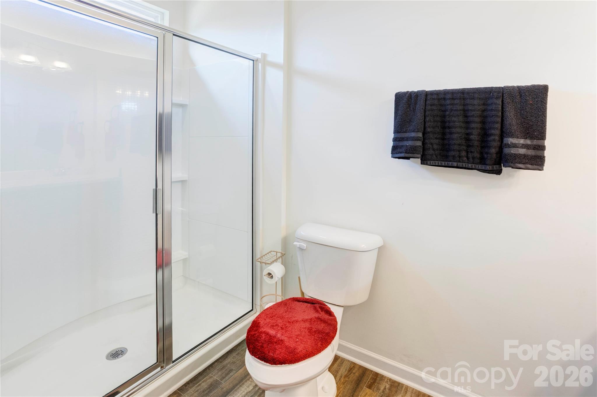 1770 Troon Drive Property Photo 14