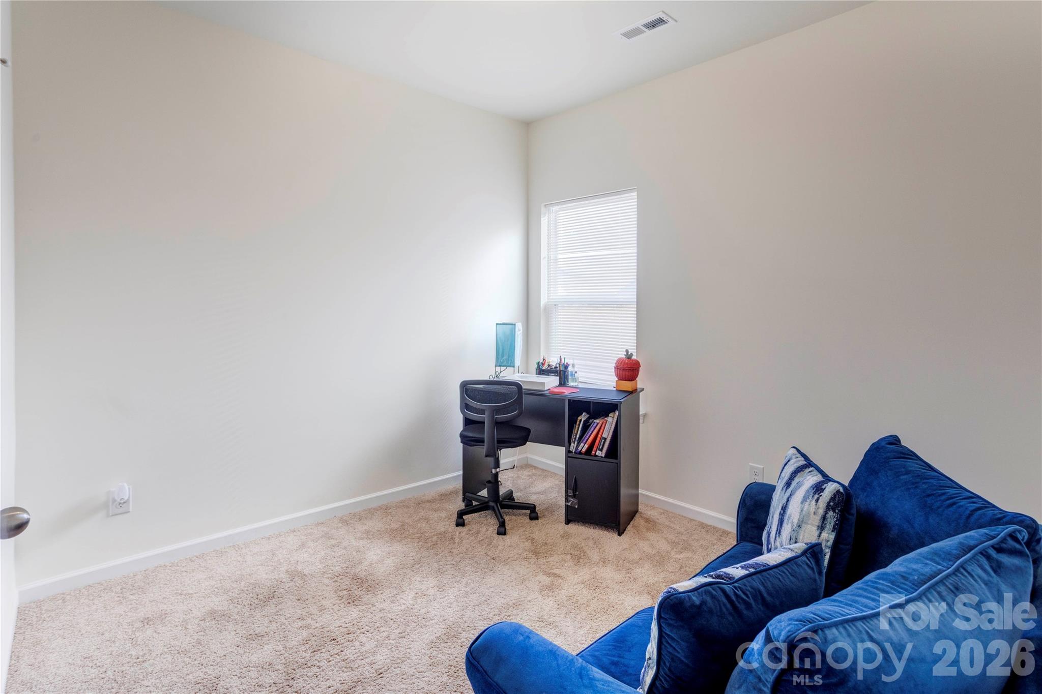 1770 Troon Drive Property Photo 15