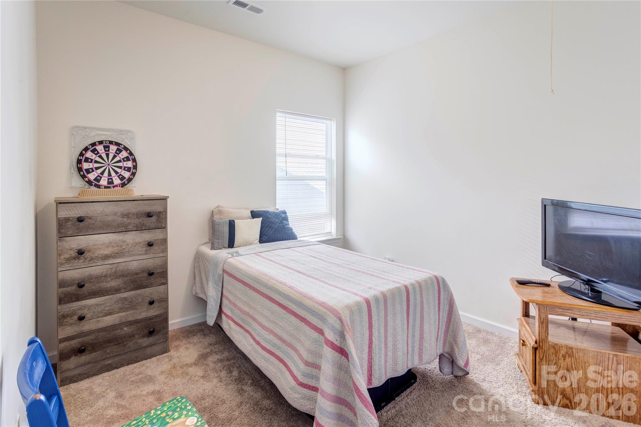 1770 Troon Drive Property Photo 16