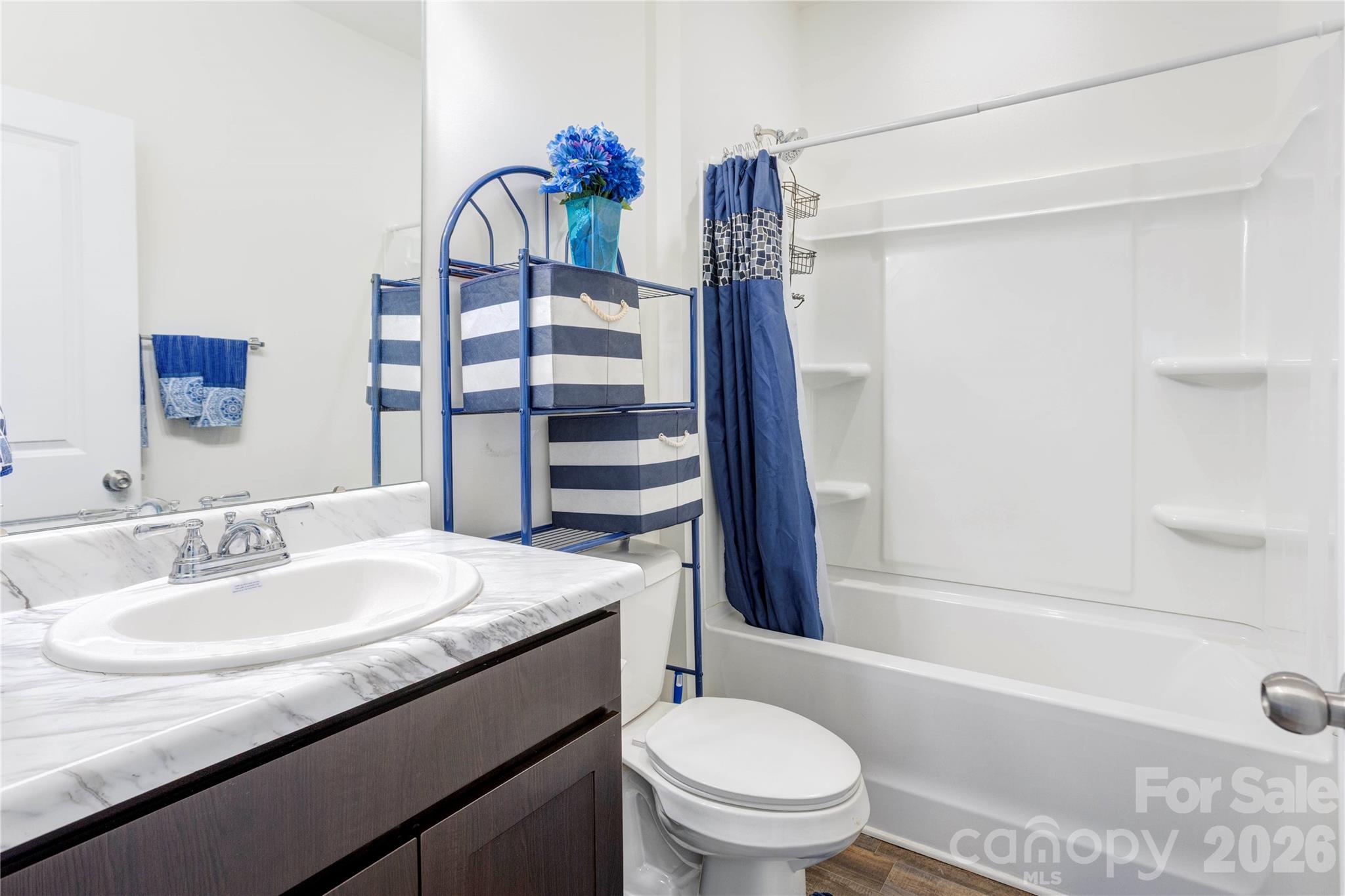 1770 Troon Drive Property Photo 17