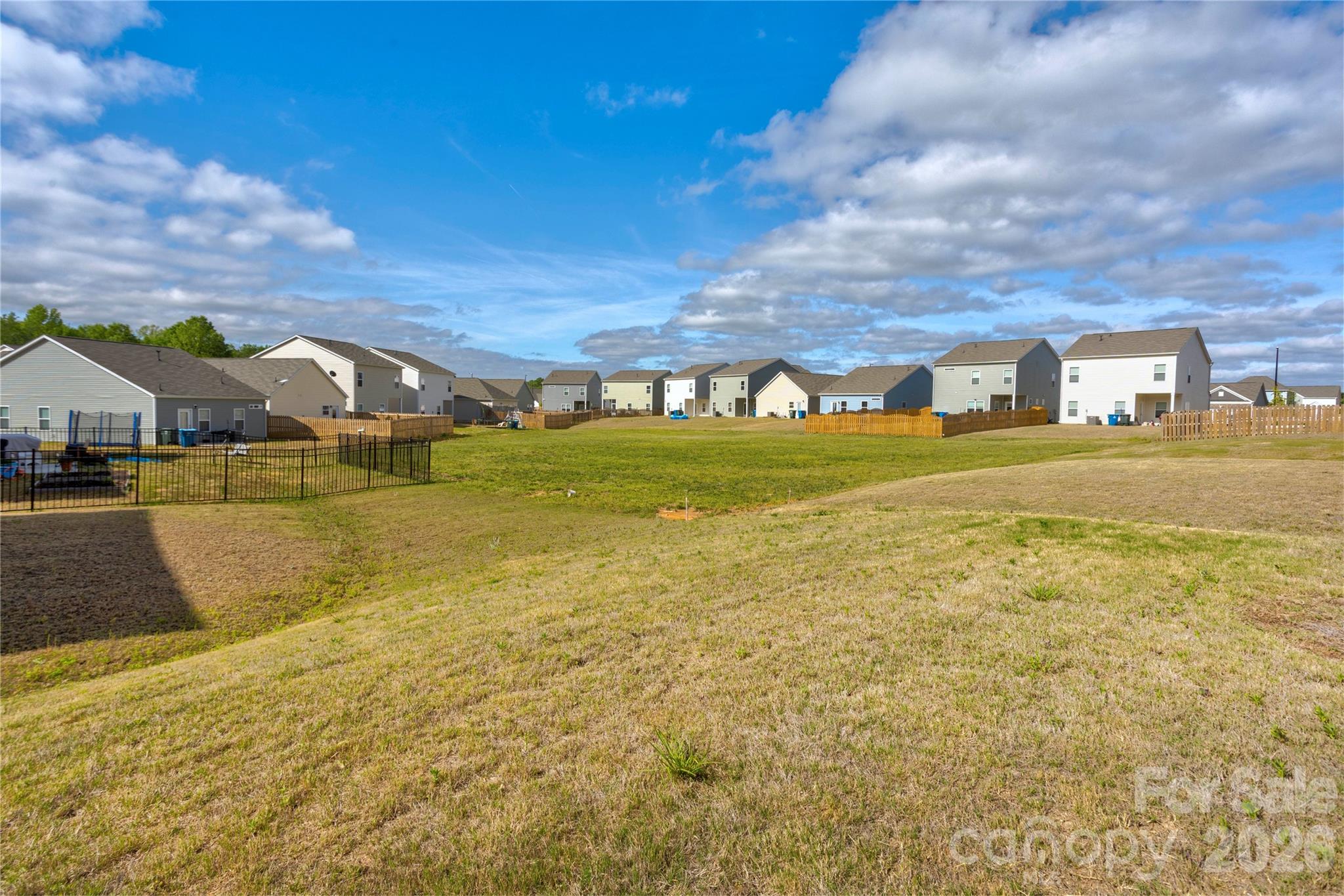 1770 Troon Drive Property Photo 18