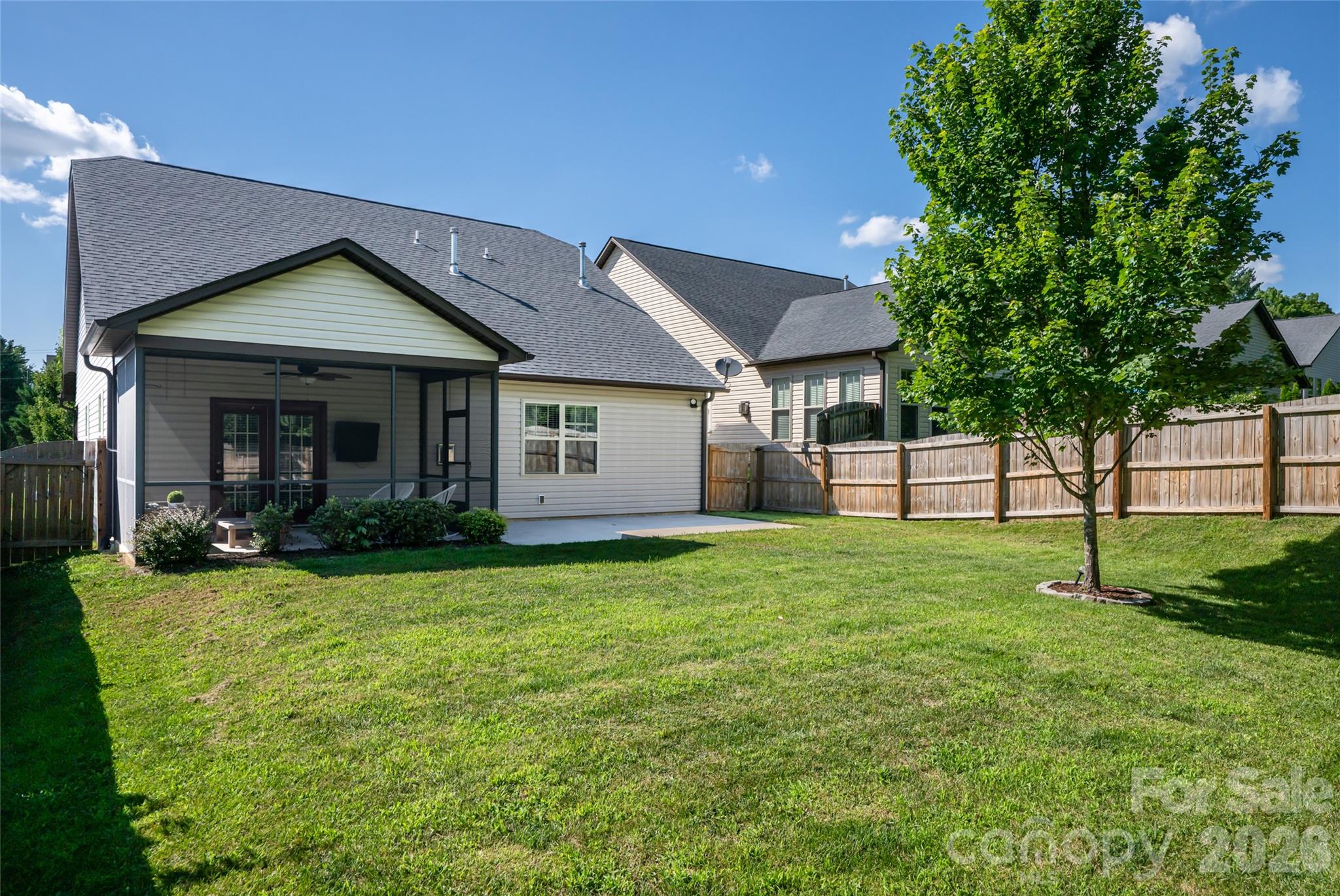 9 Partridge Berry Lane Property Photo 2