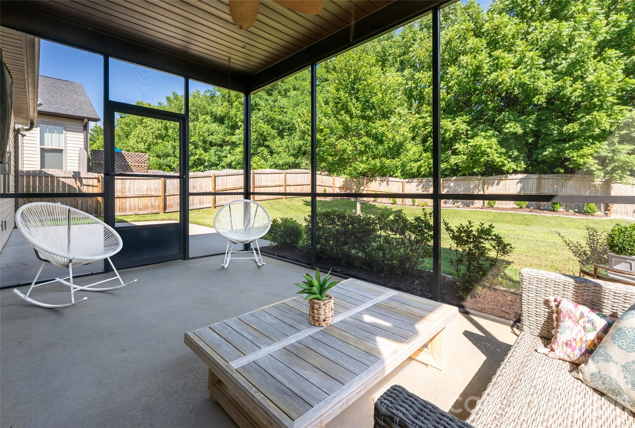 9 Partridge Berry Lane Property Photo 3