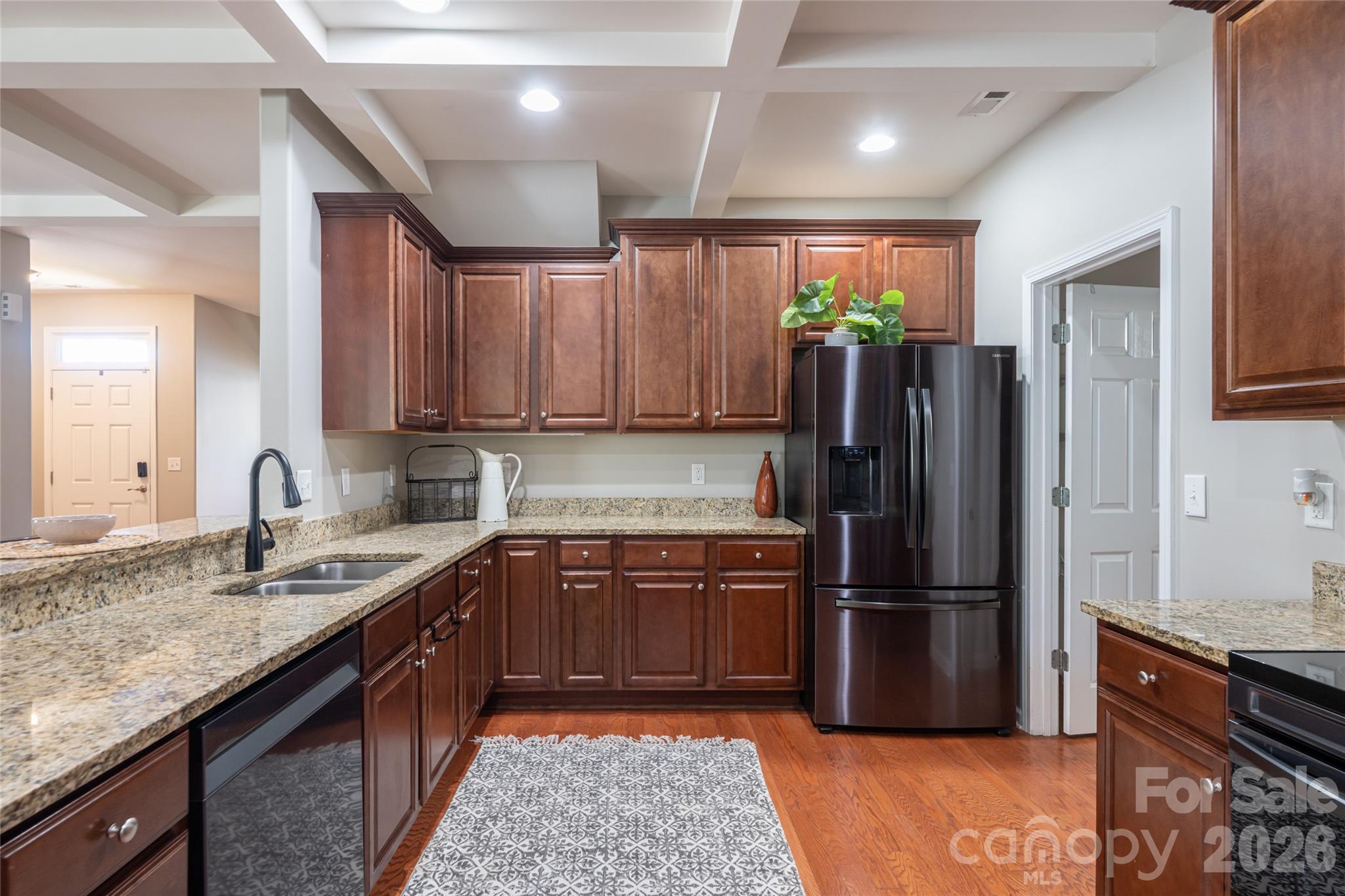 9 Partridge Berry Lane Property Photo 4