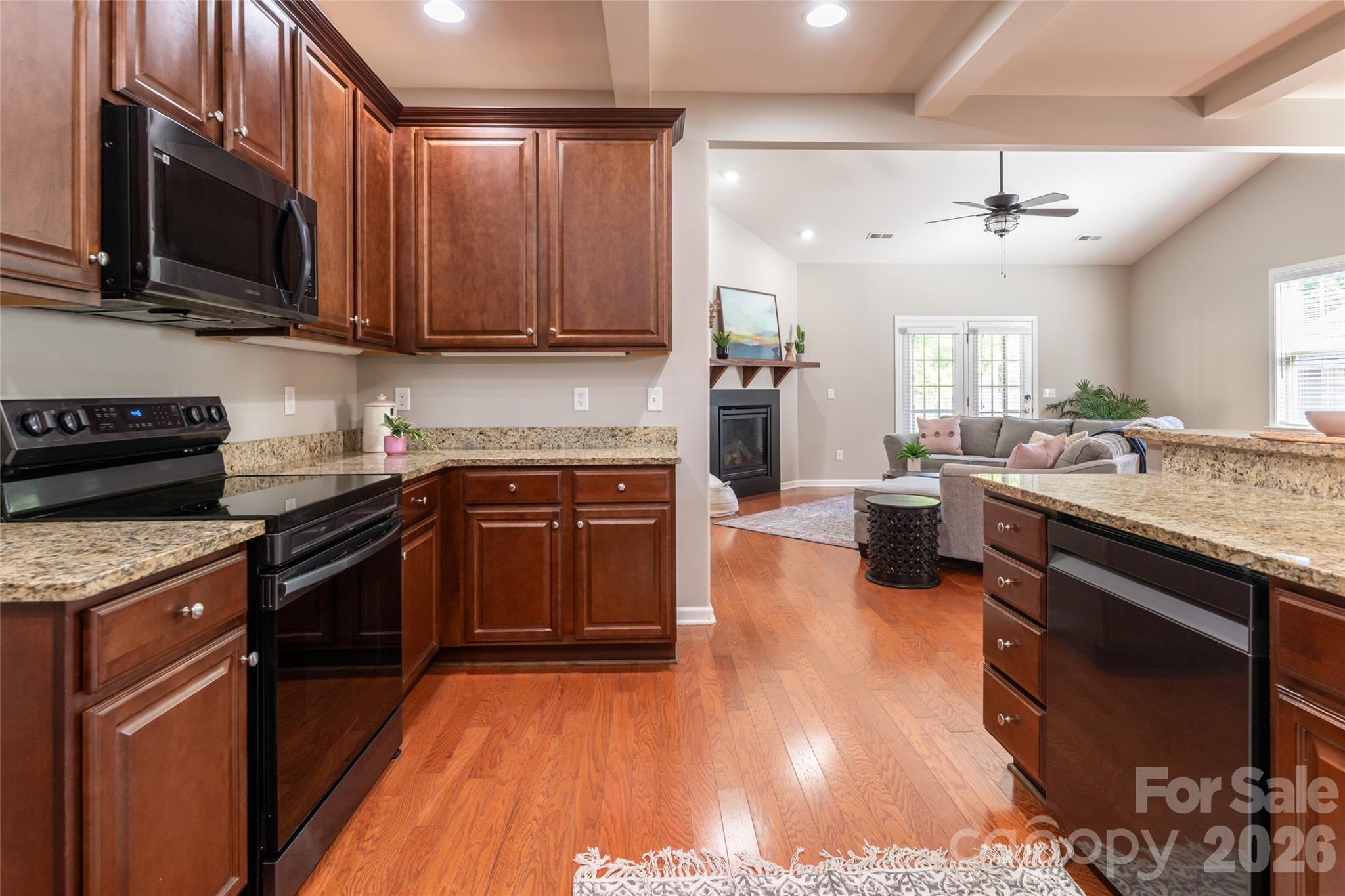 9 Partridge Berry Lane Property Photo 5