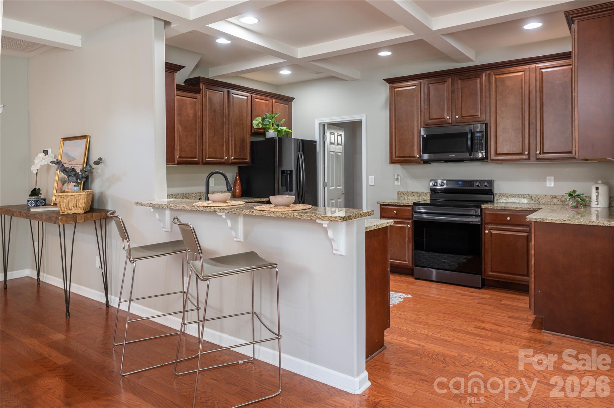 9 Partridge Berry Lane Property Photo 6