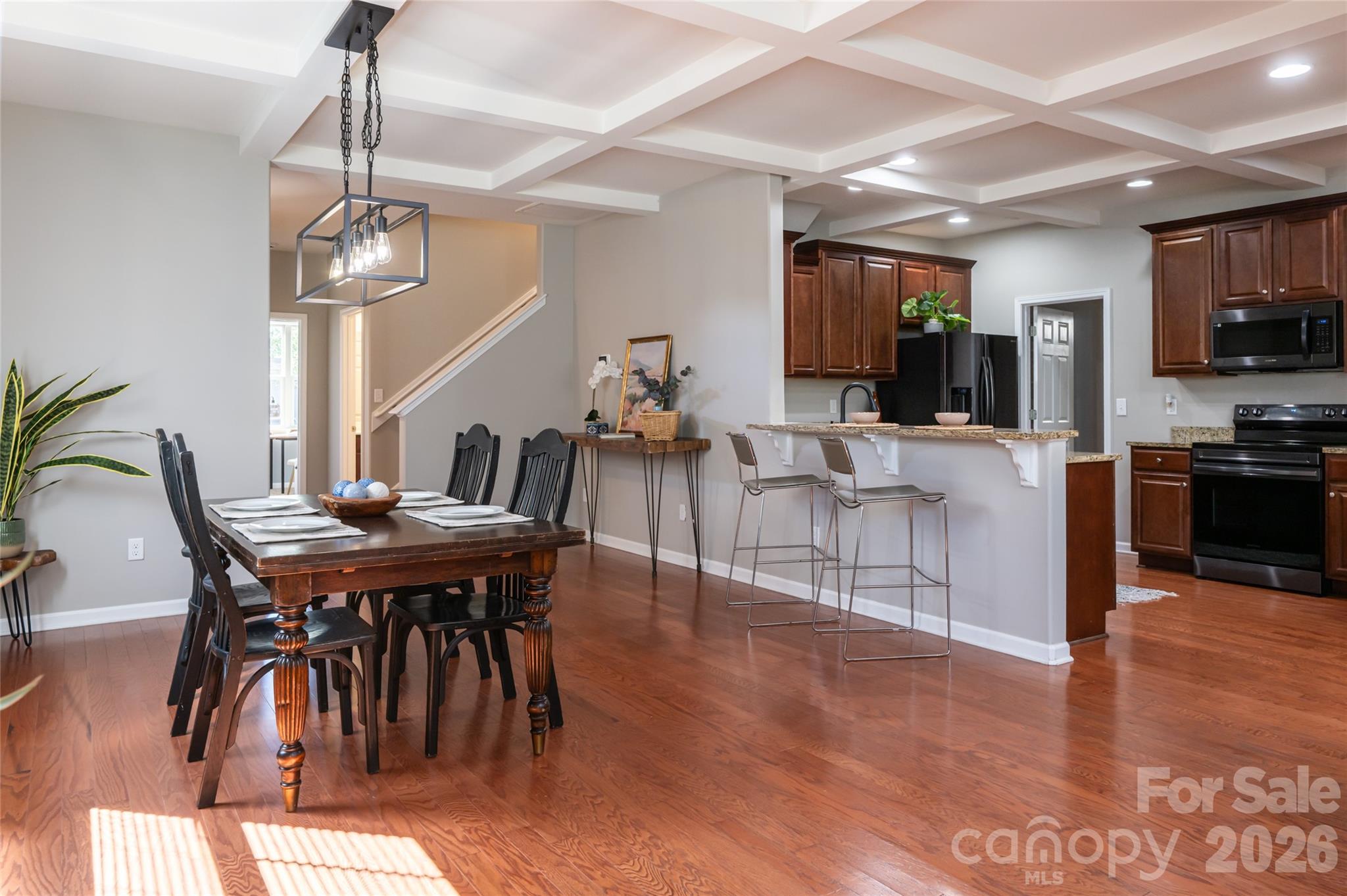 9 Partridge Berry Lane Property Photo 7