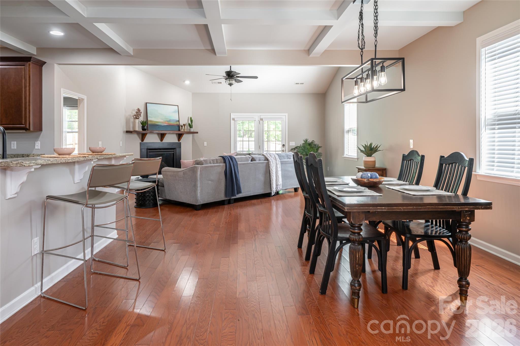 9 Partridge Berry Lane Property Photo 8