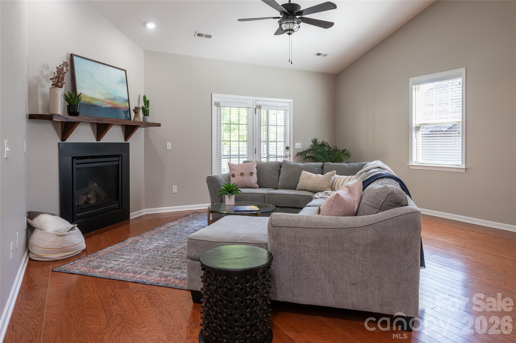 9 Partridge Berry Lane Property Photo 10