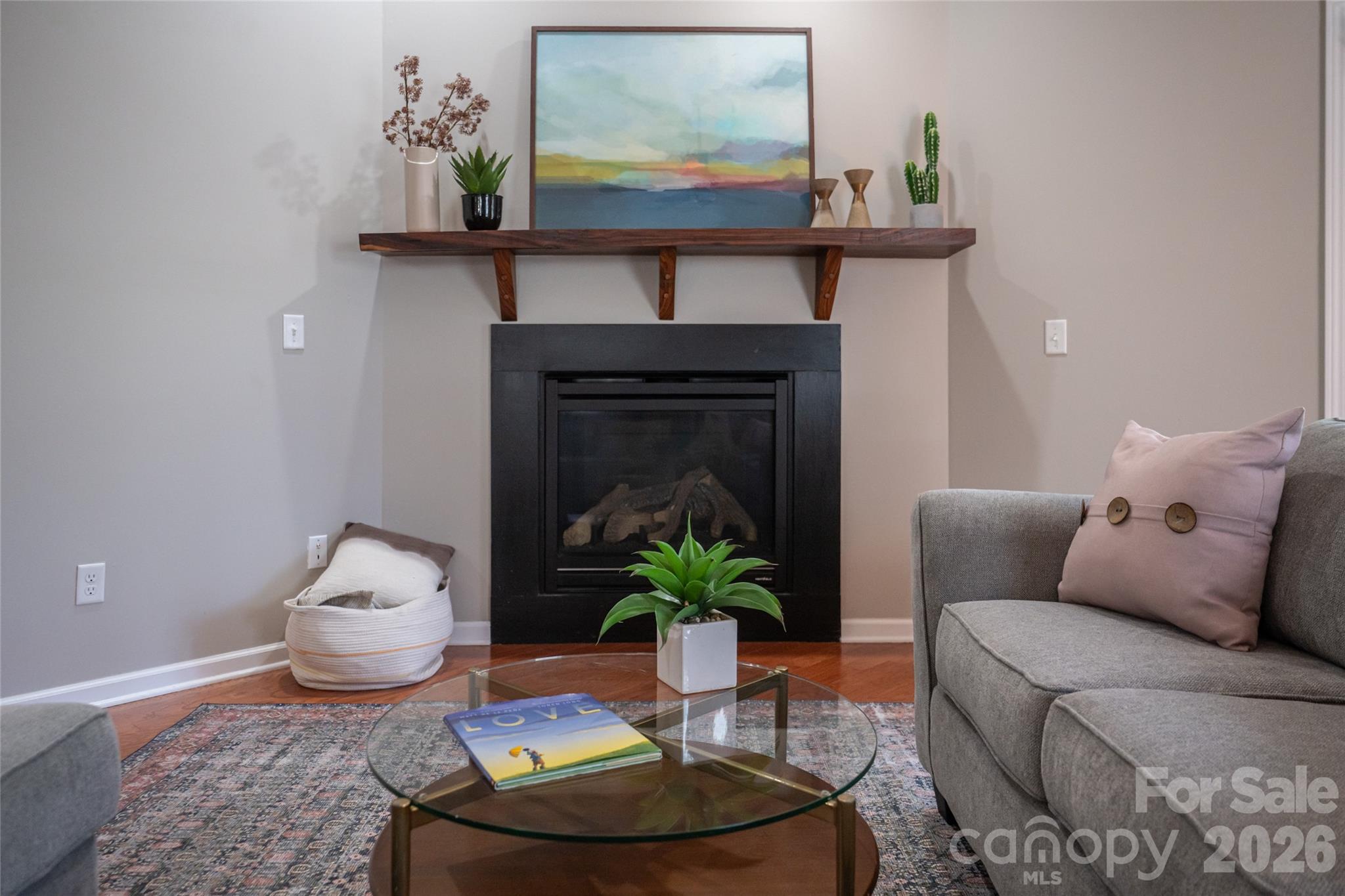 9 Partridge Berry Lane Property Photo 11