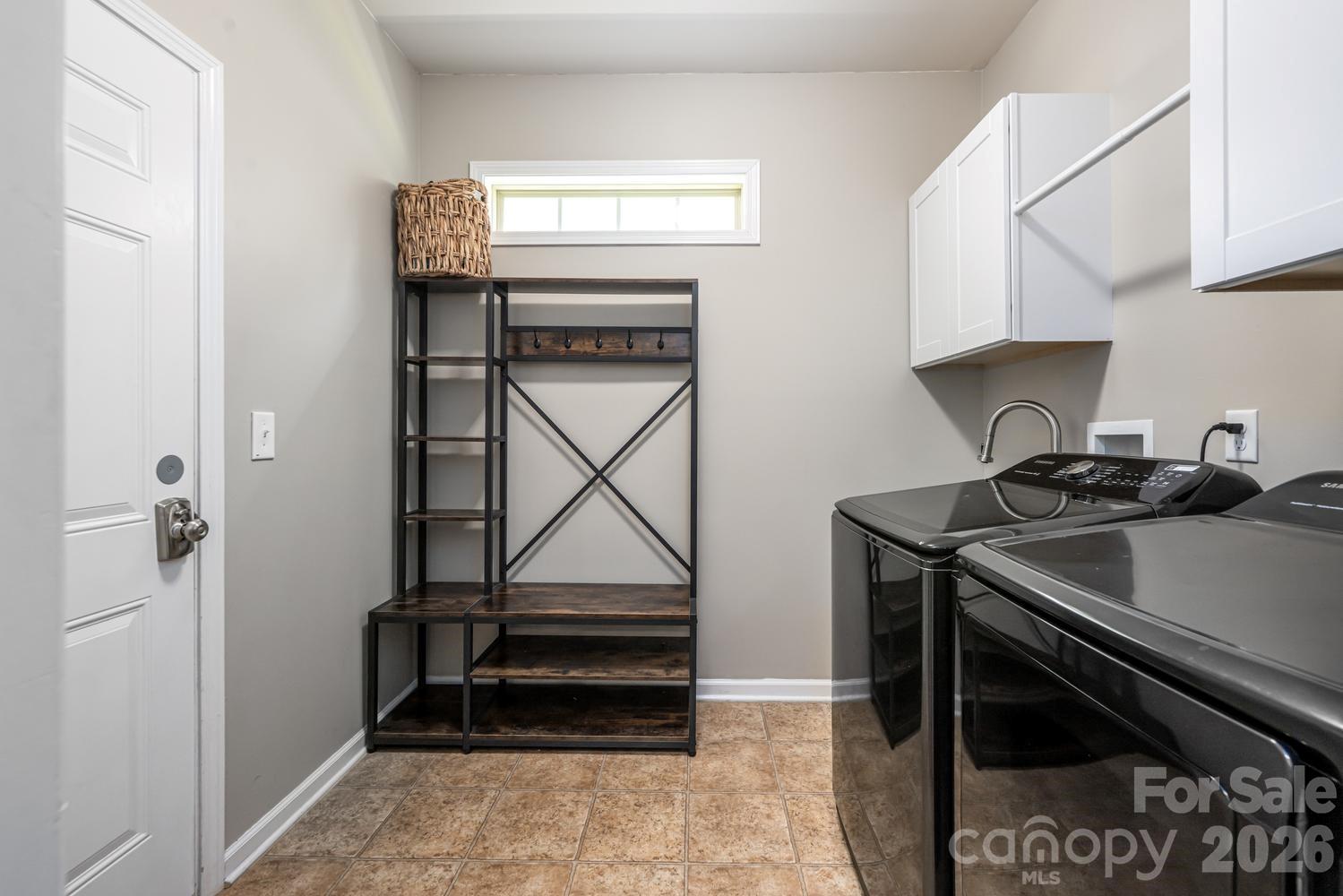 9 Partridge Berry Lane Property Photo 12