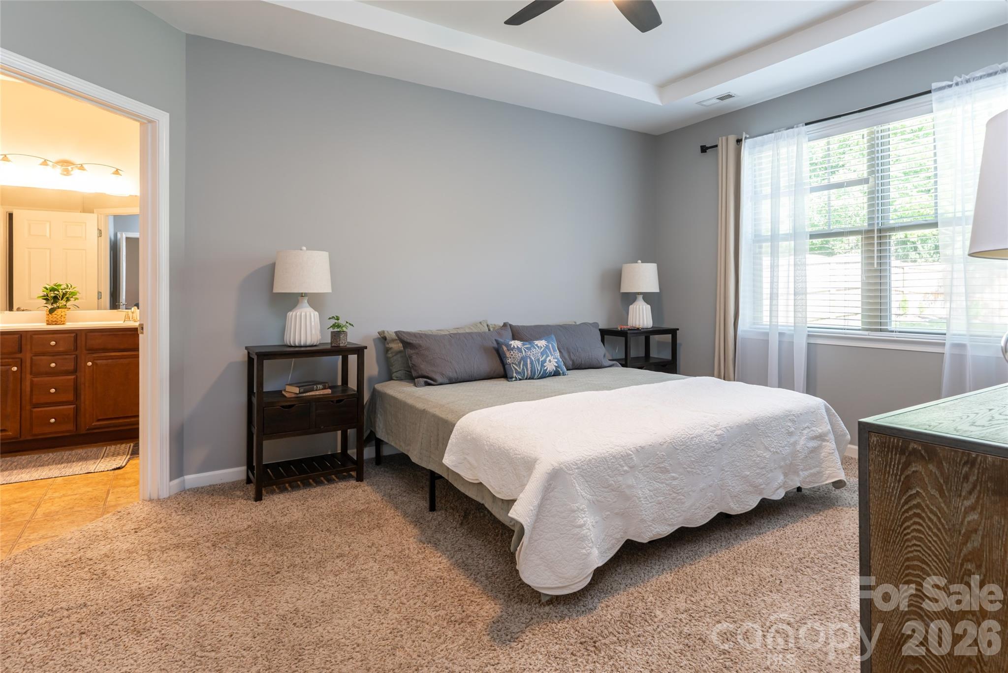 9 Partridge Berry Lane Property Photo 13