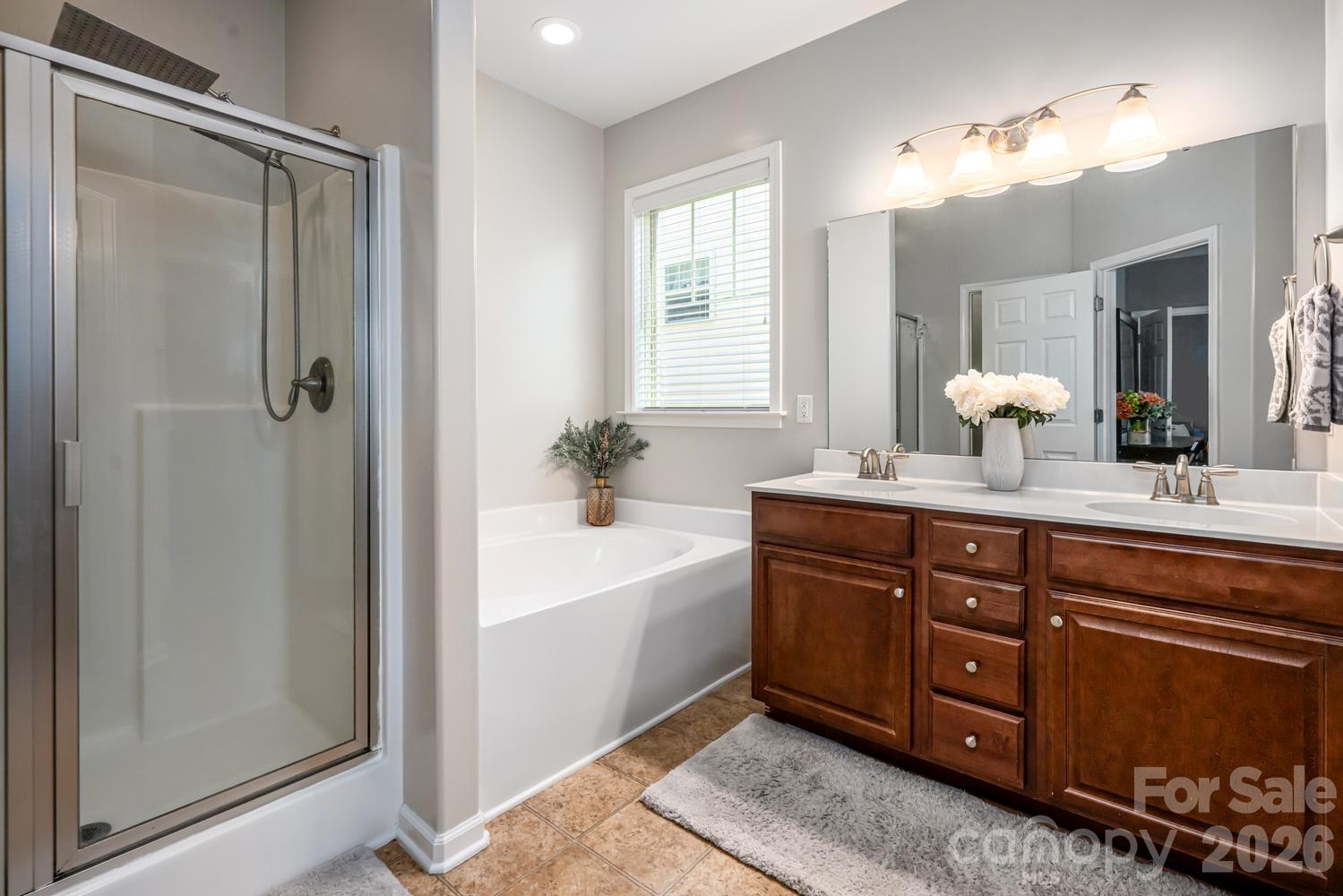 9 Partridge Berry Lane Property Photo 14