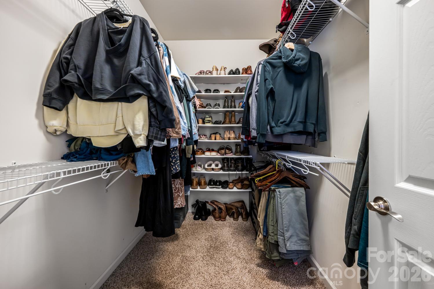 9 Partridge Berry Lane Property Photo 15