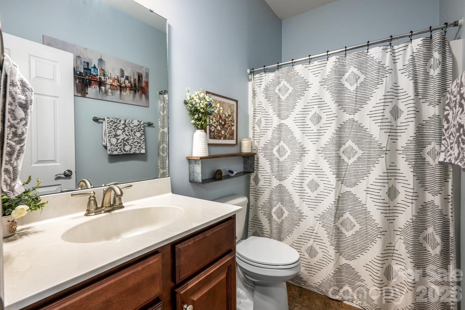9 Partridge Berry Lane Property Photo 17