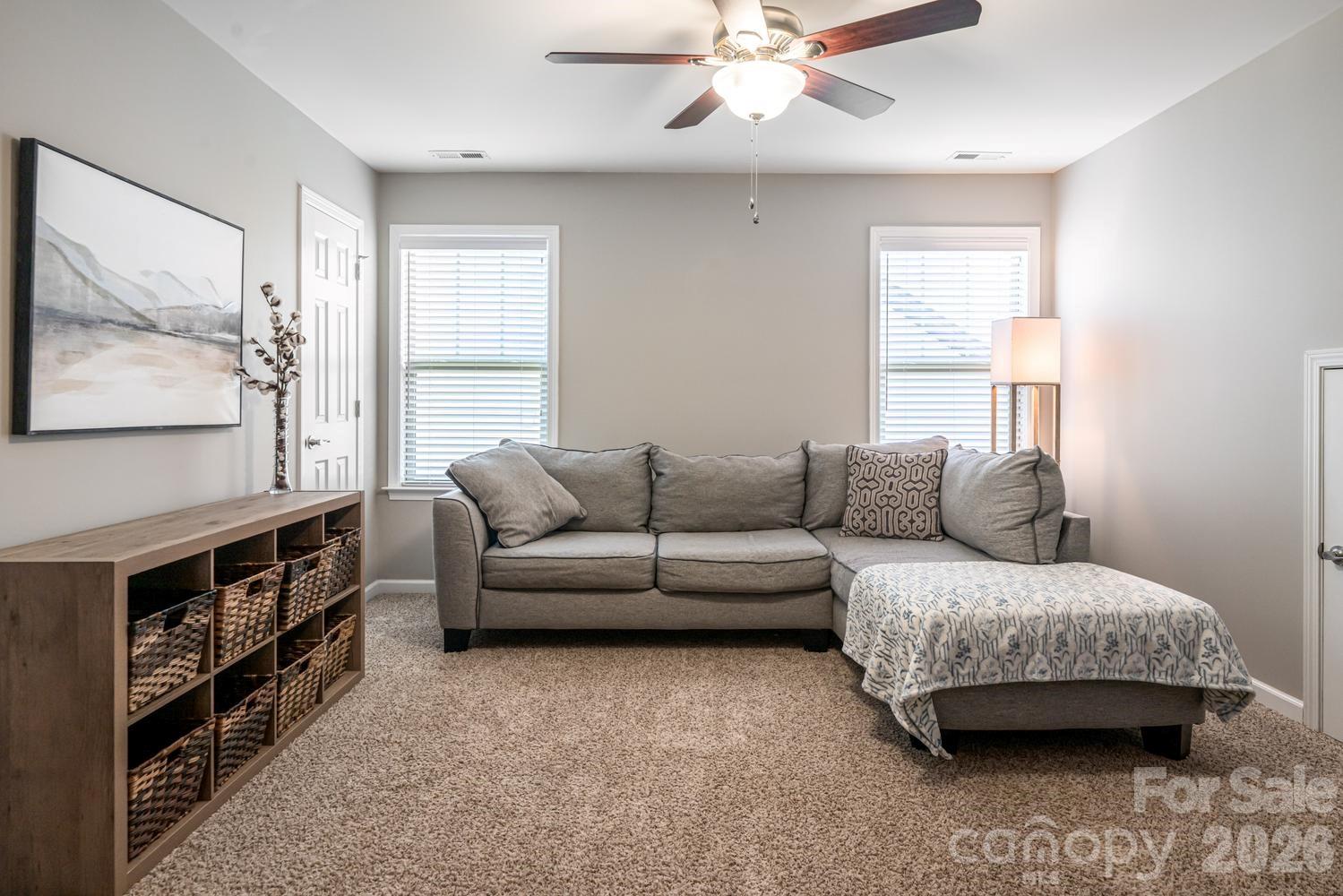 9 Partridge Berry Lane Property Photo 18