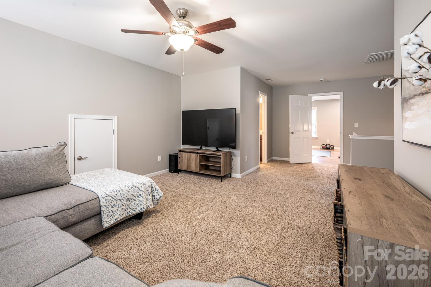 9 Partridge Berry Lane Property Photo 19