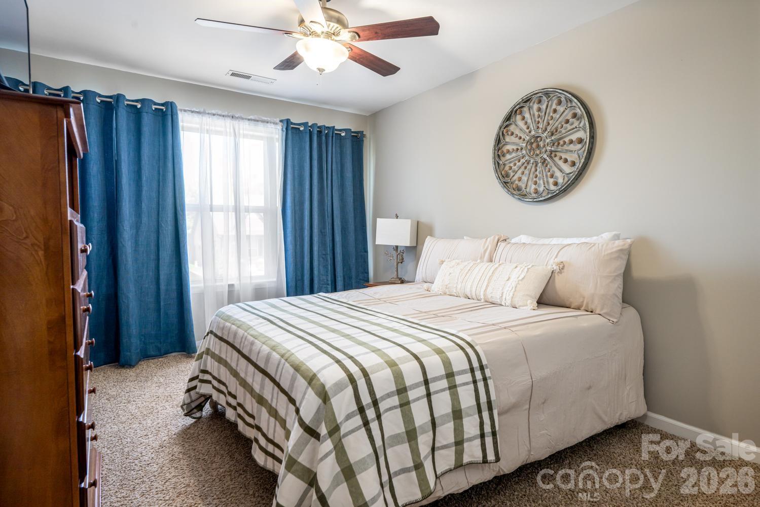 9 Partridge Berry Lane Property Photo 20
