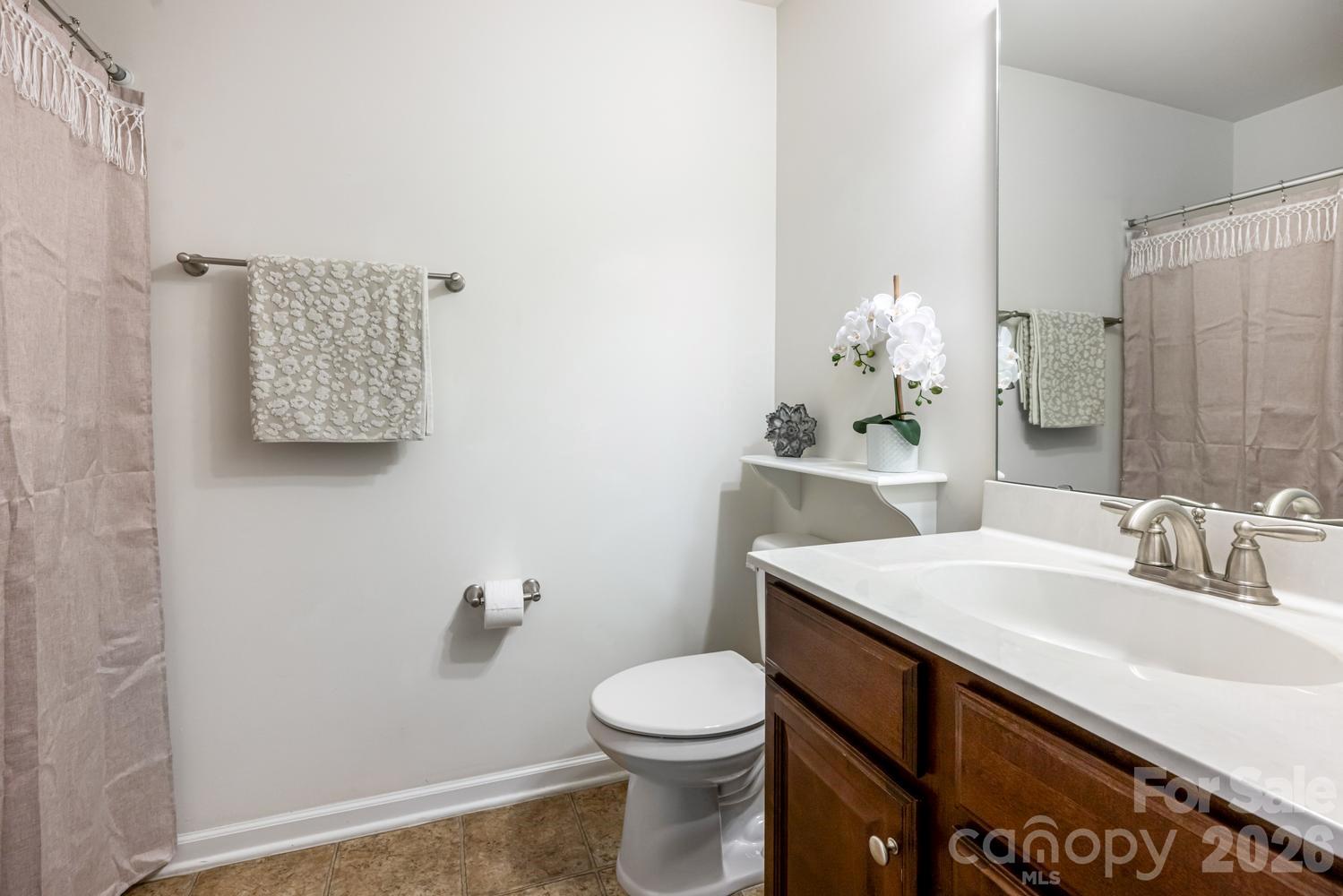 9 Partridge Berry Lane Property Photo 22