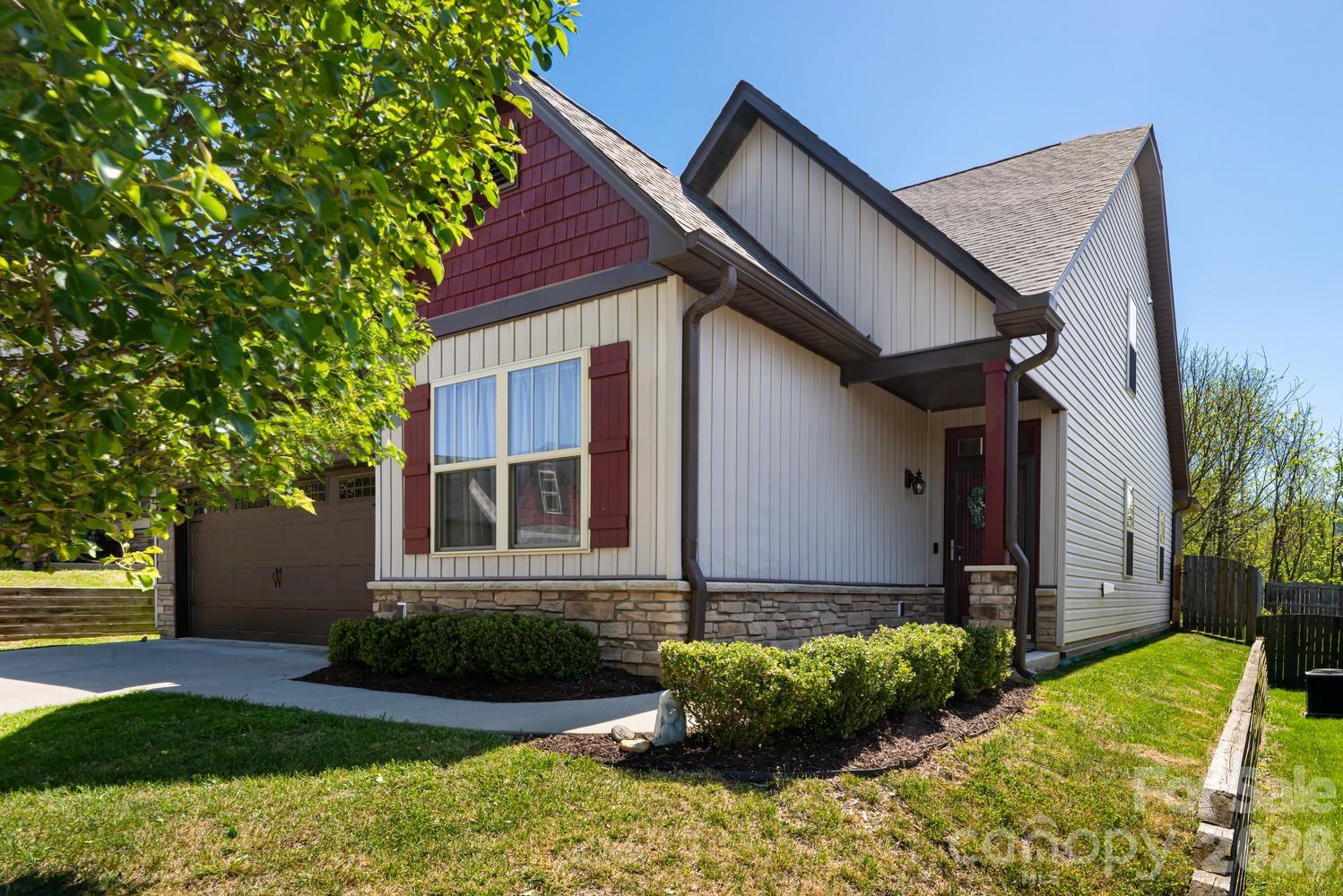 9 Partridge Berry Lane Property Photo 23
